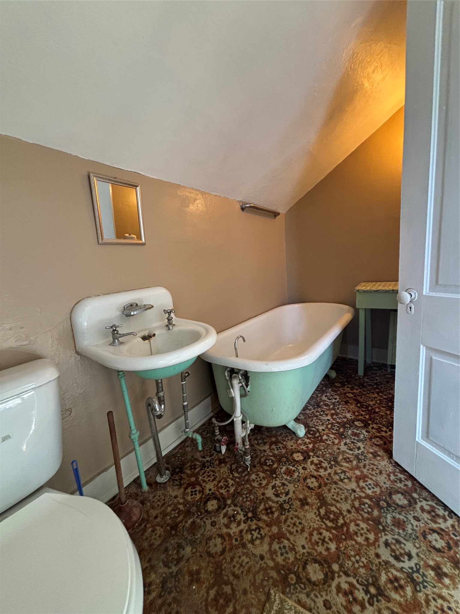 Property Photo #19