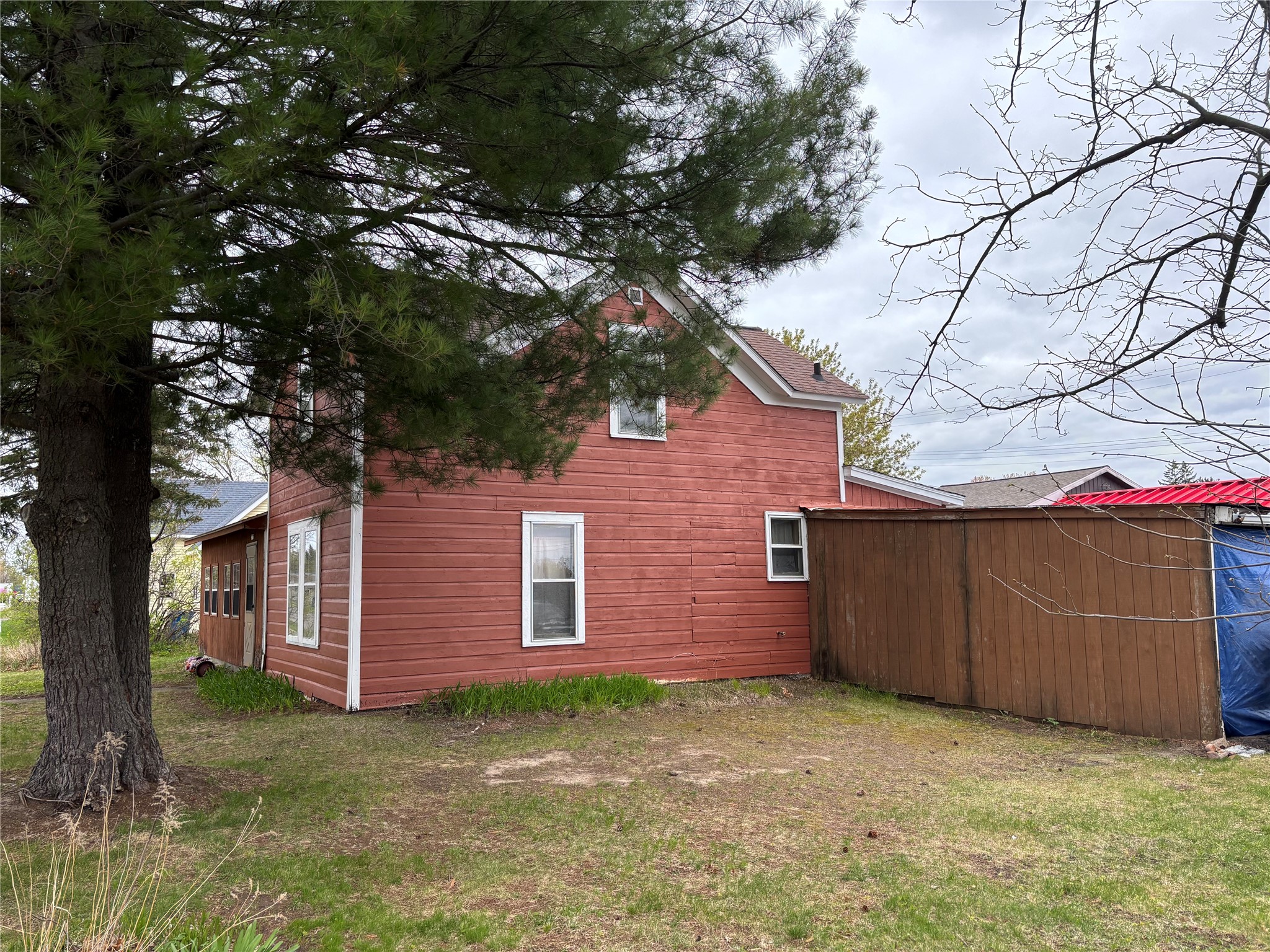 Property Photo #2