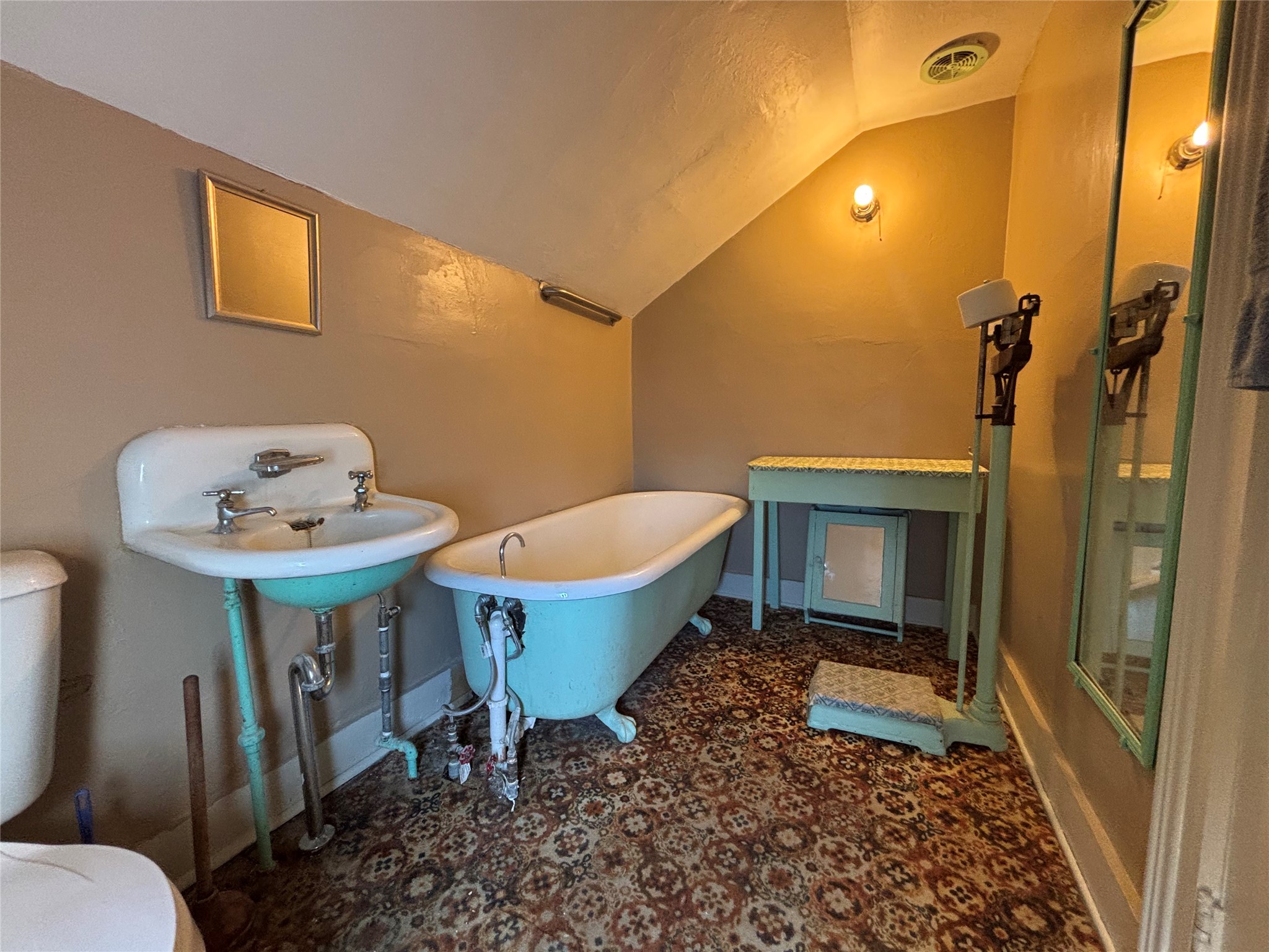 Property Photo #20