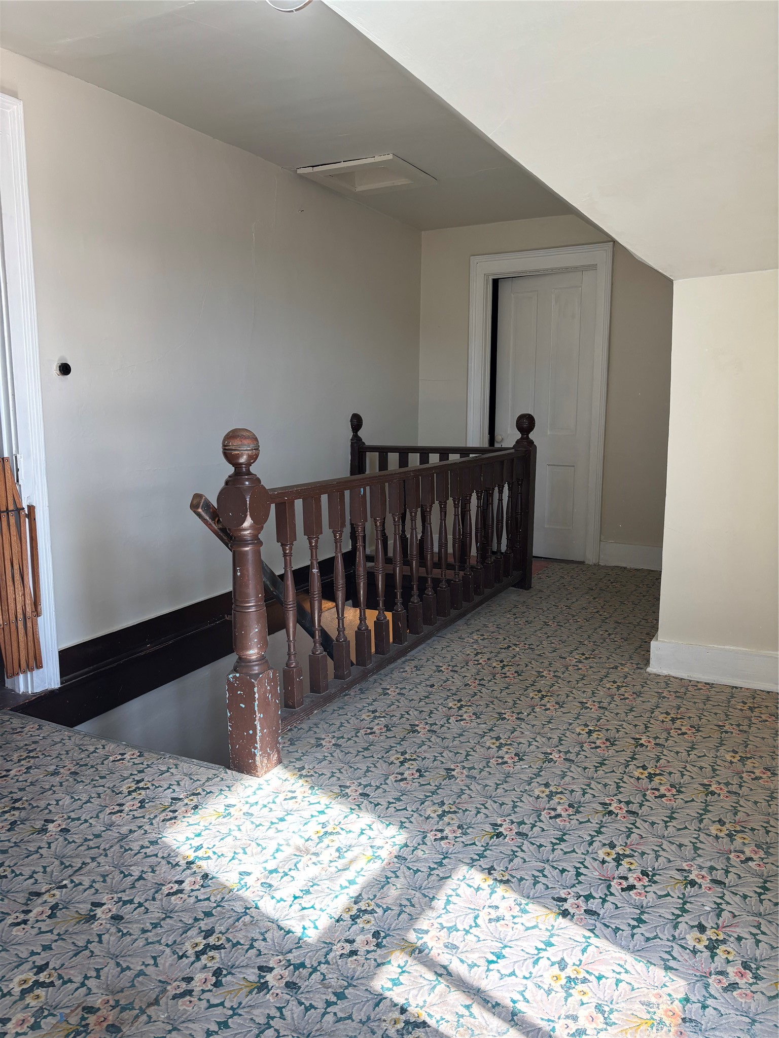 Property Photo #21