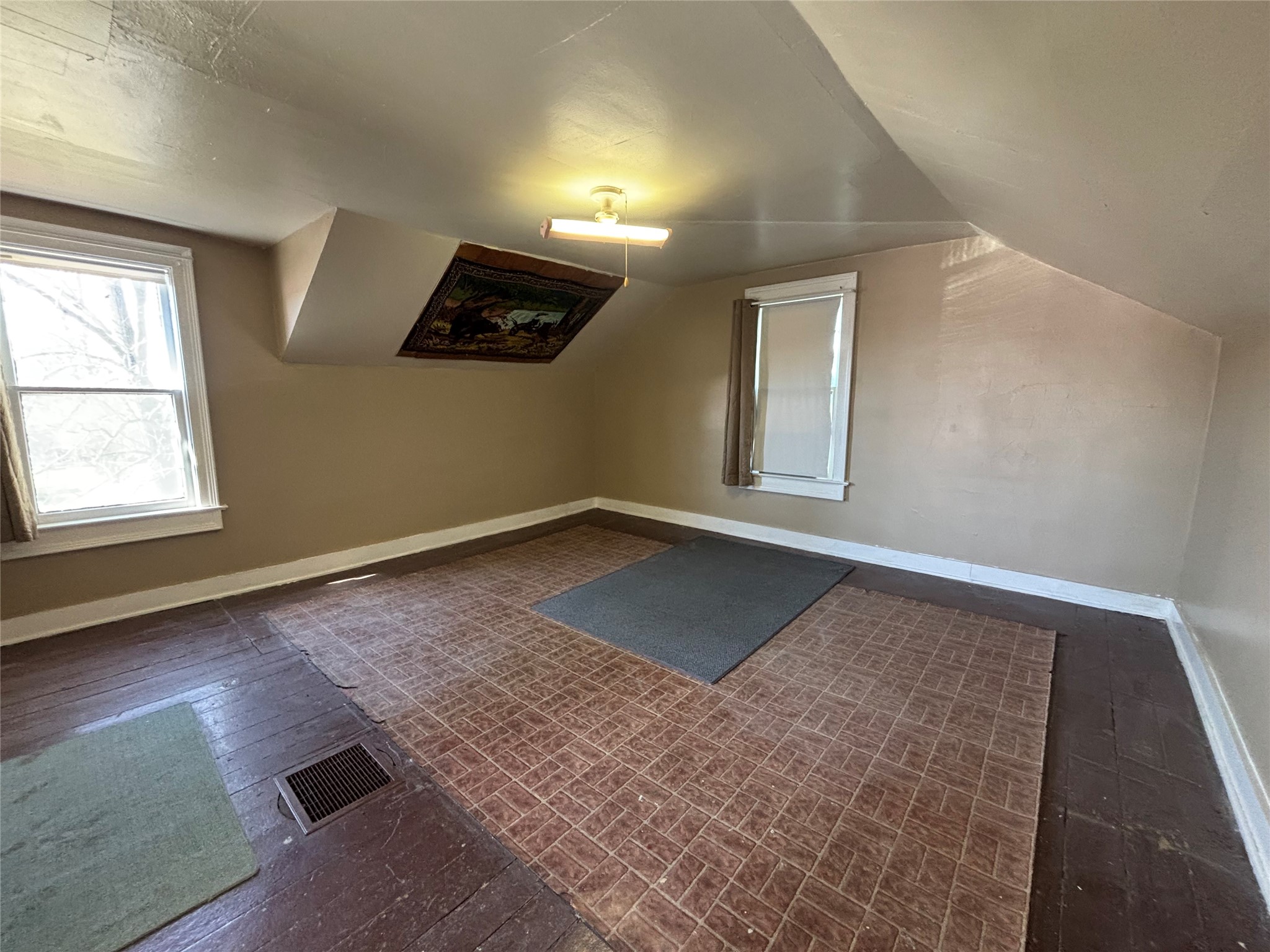 Property Photo #22