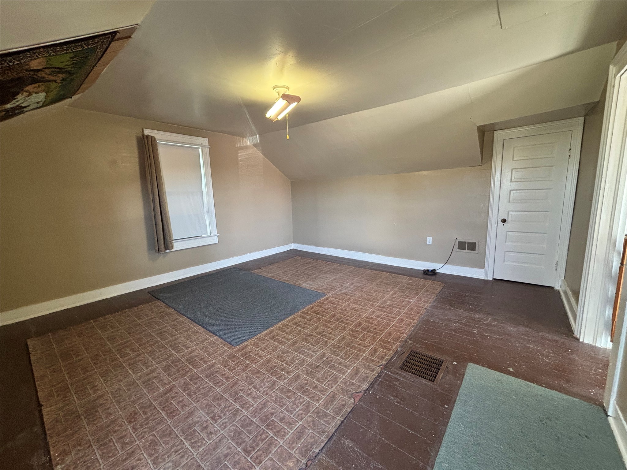 Property Photo #23