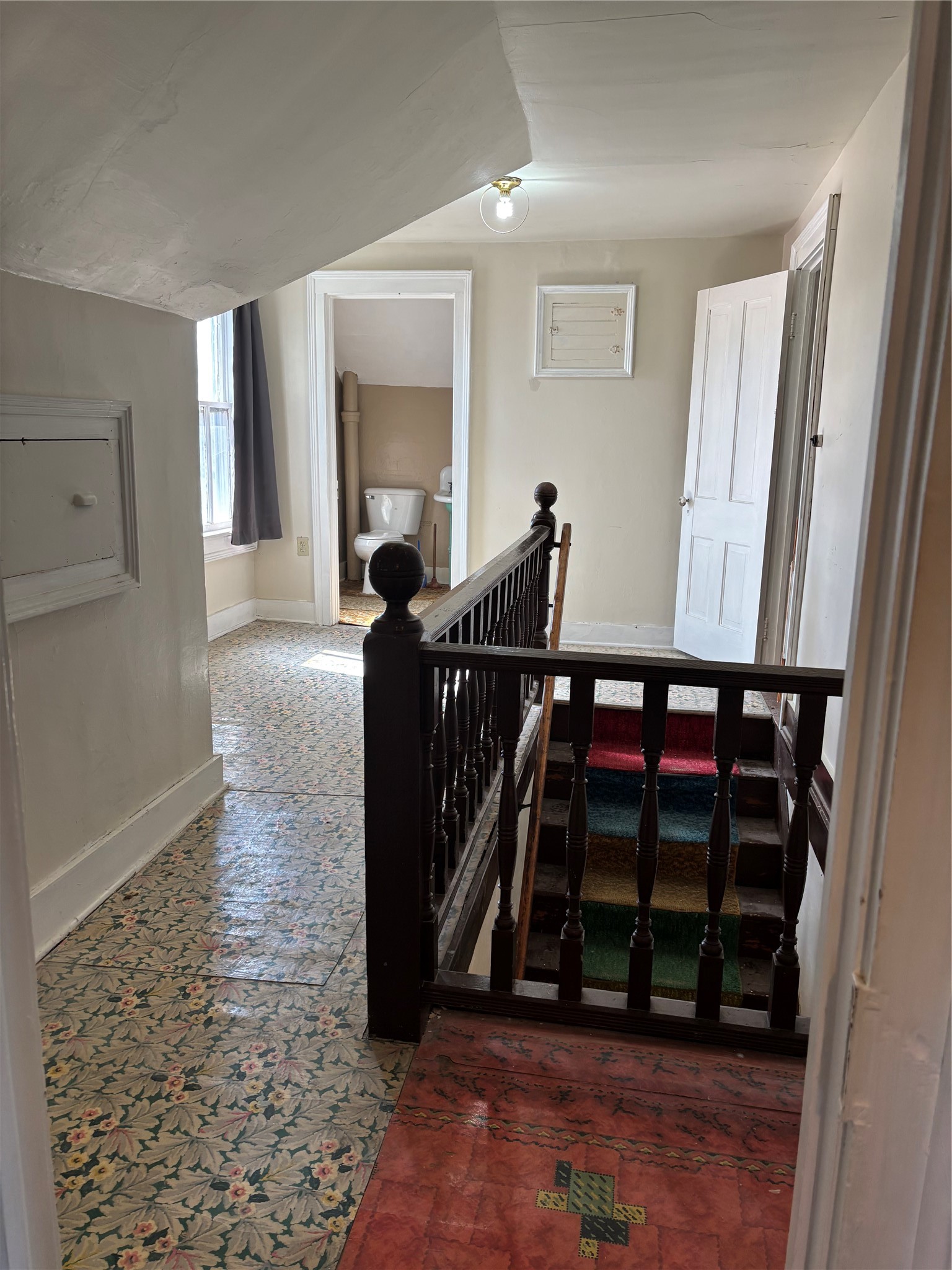 Property Photo #24
