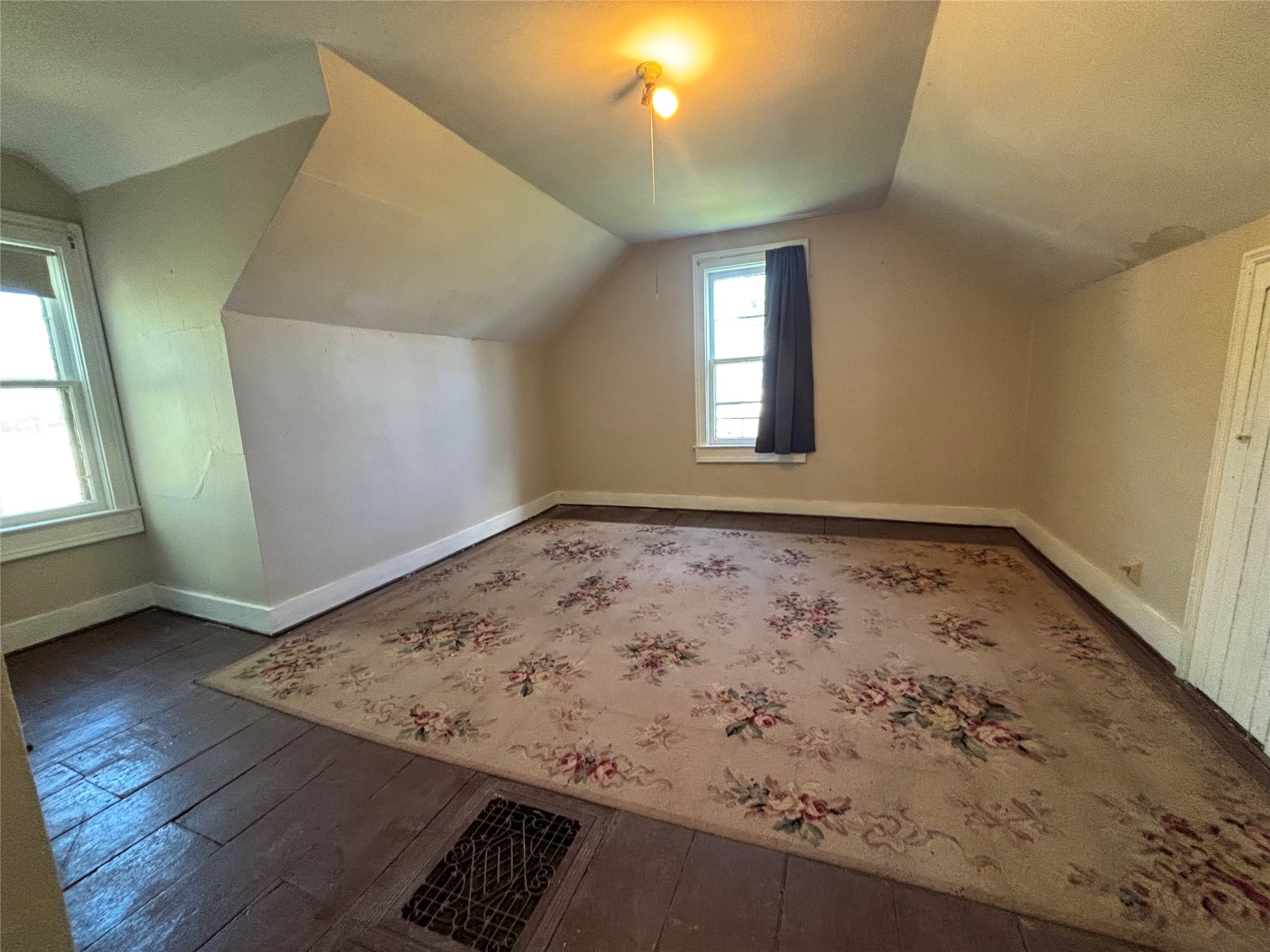 Property Photo #25