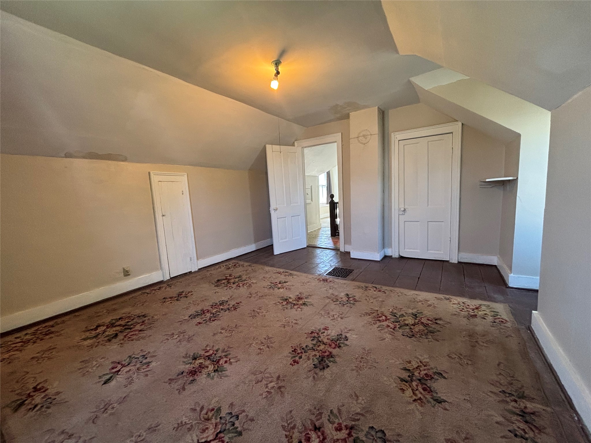 Property Photo #26