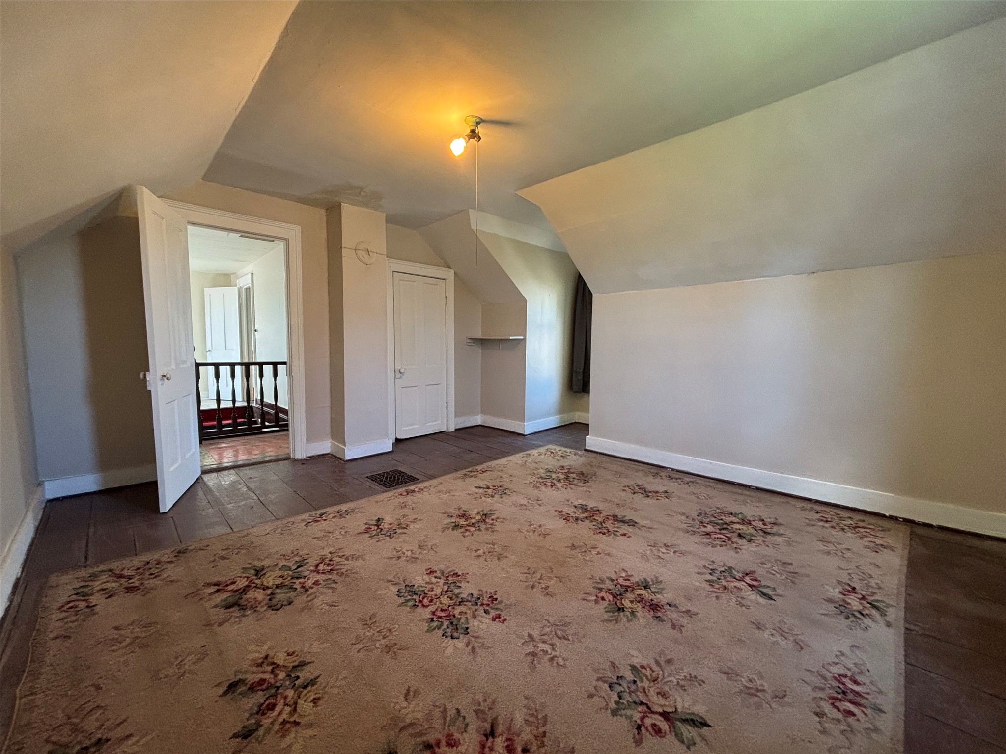 Property Photo #27
