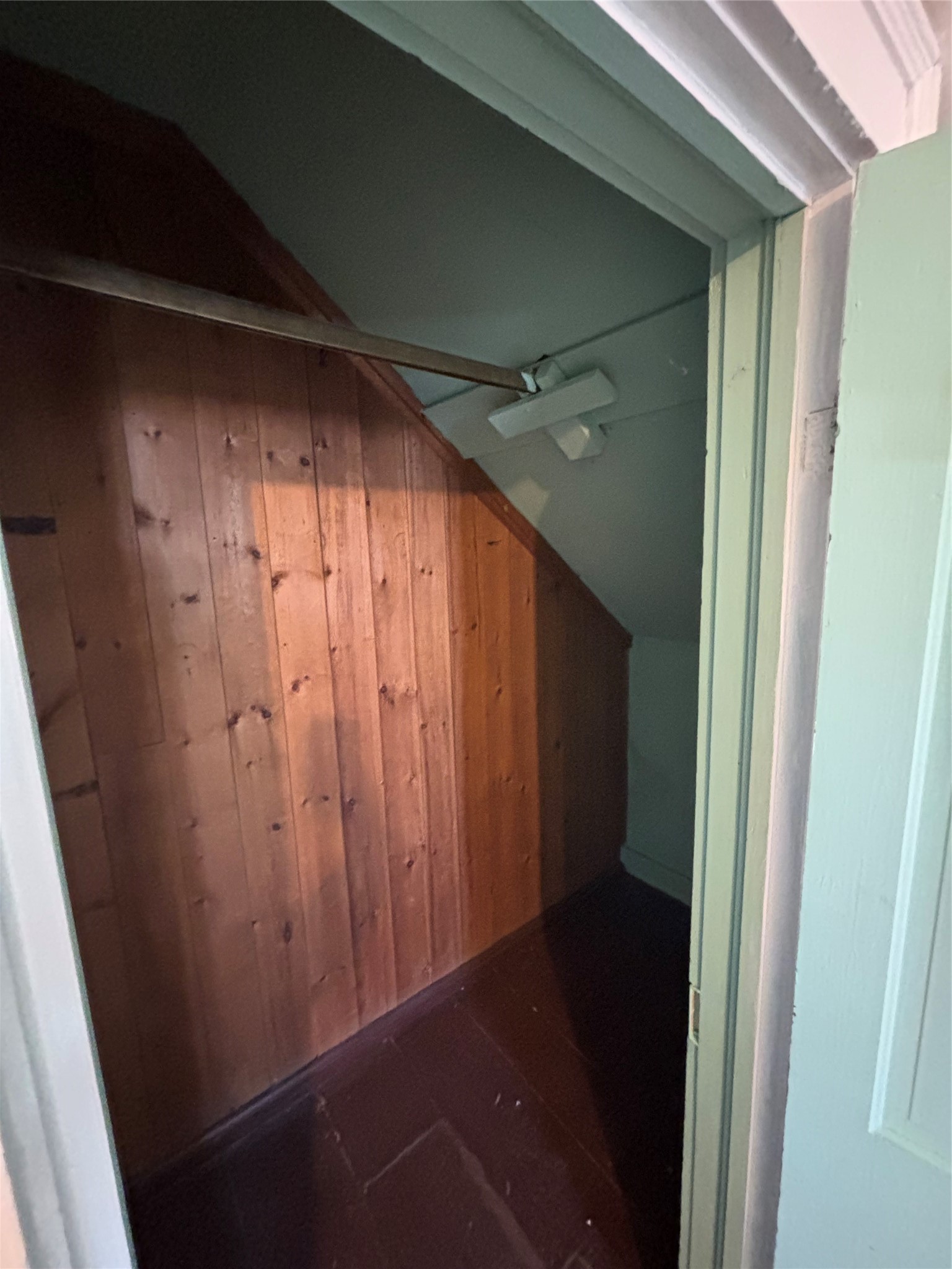 Property Photo #28