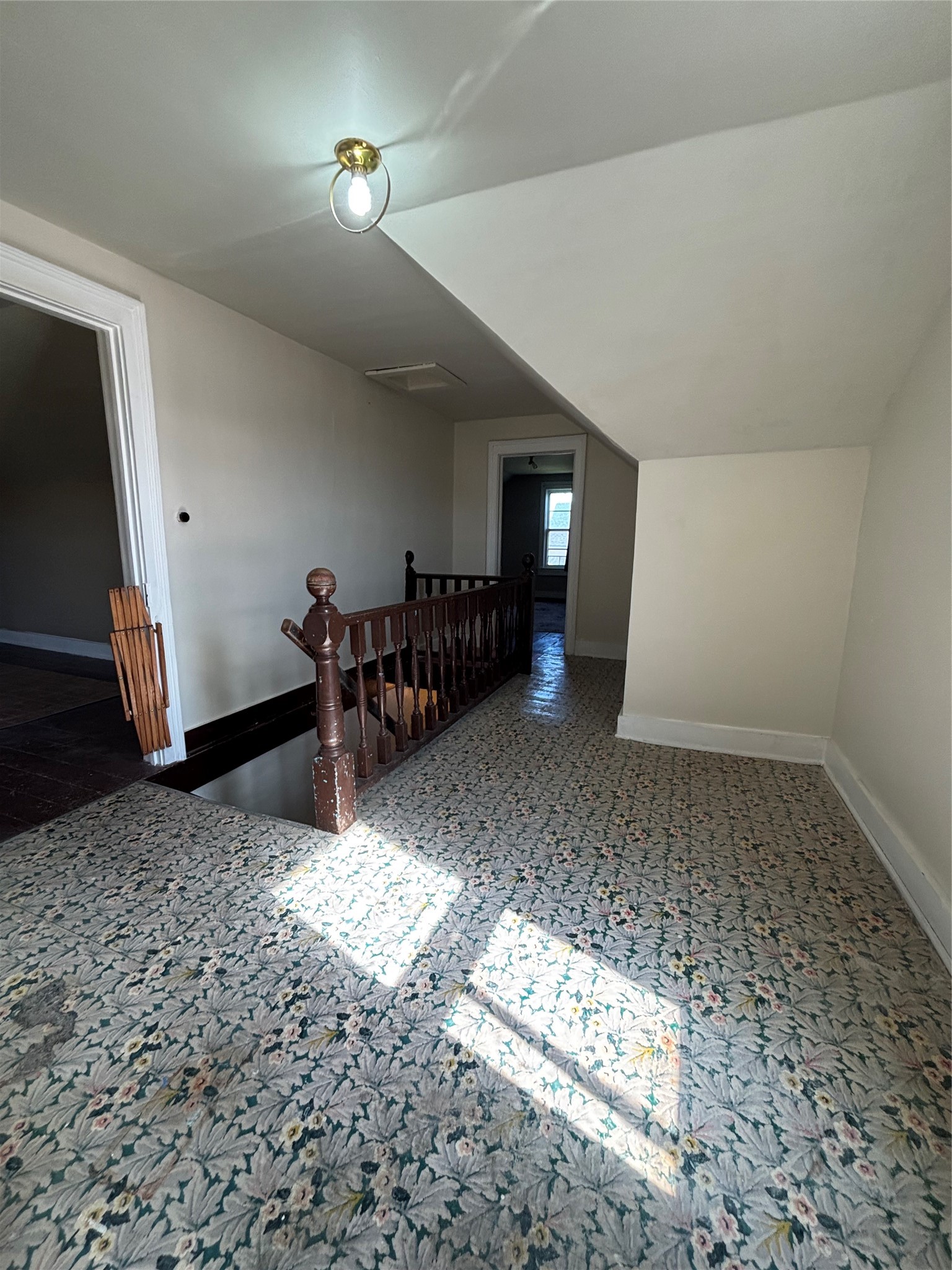 Property Photo #29