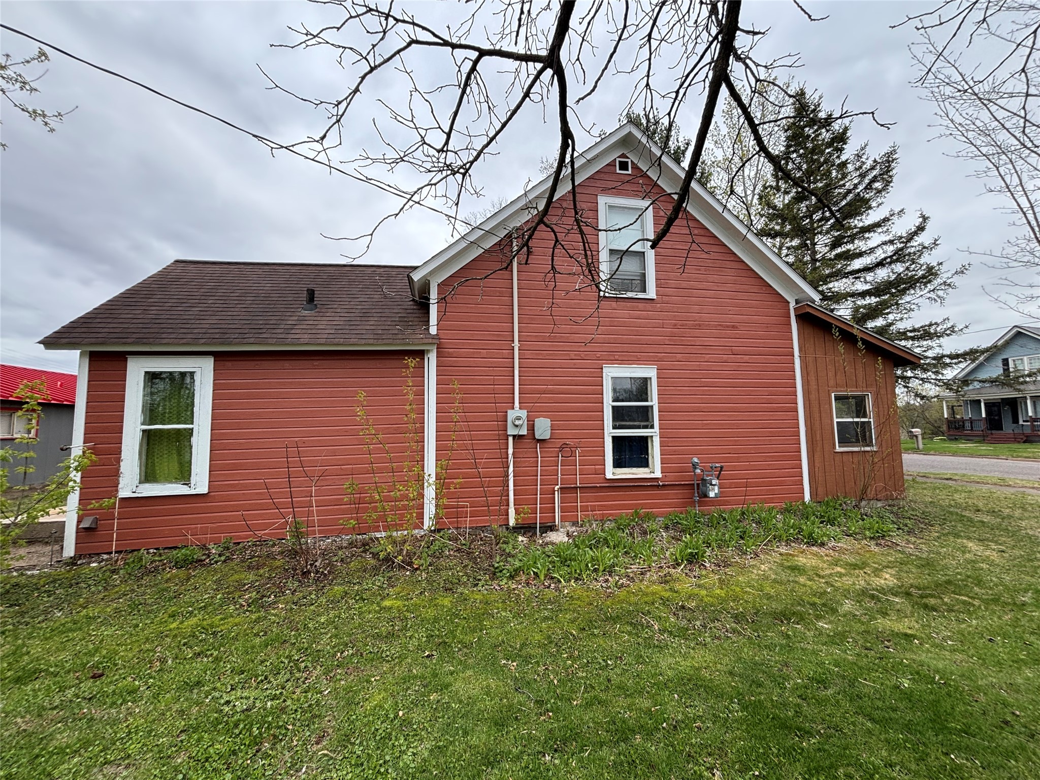 Property Photo #3