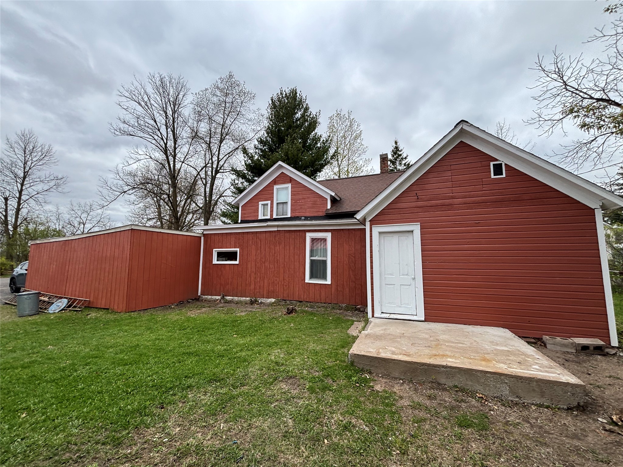 Property Photo #4