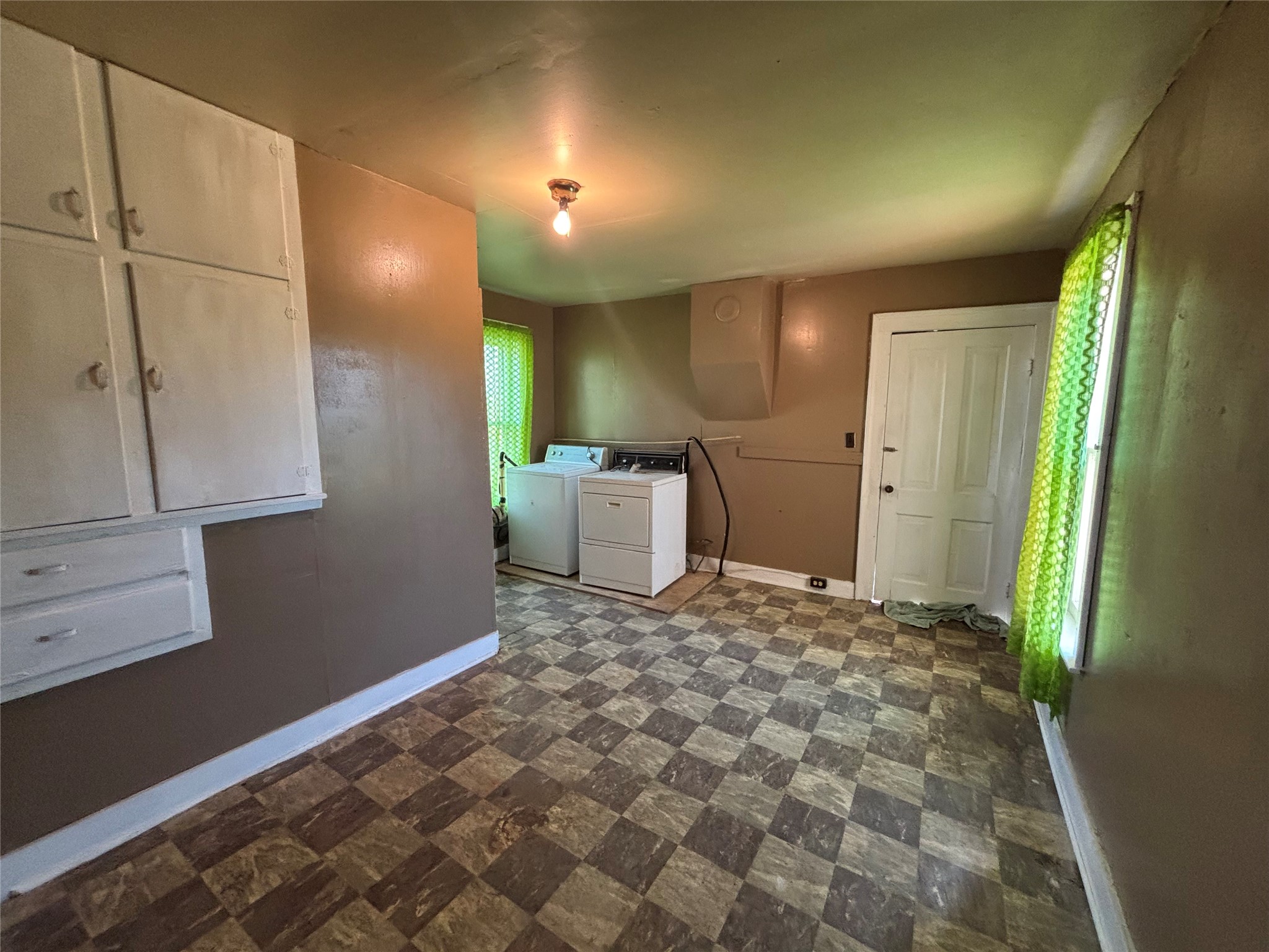 Property Photo #5