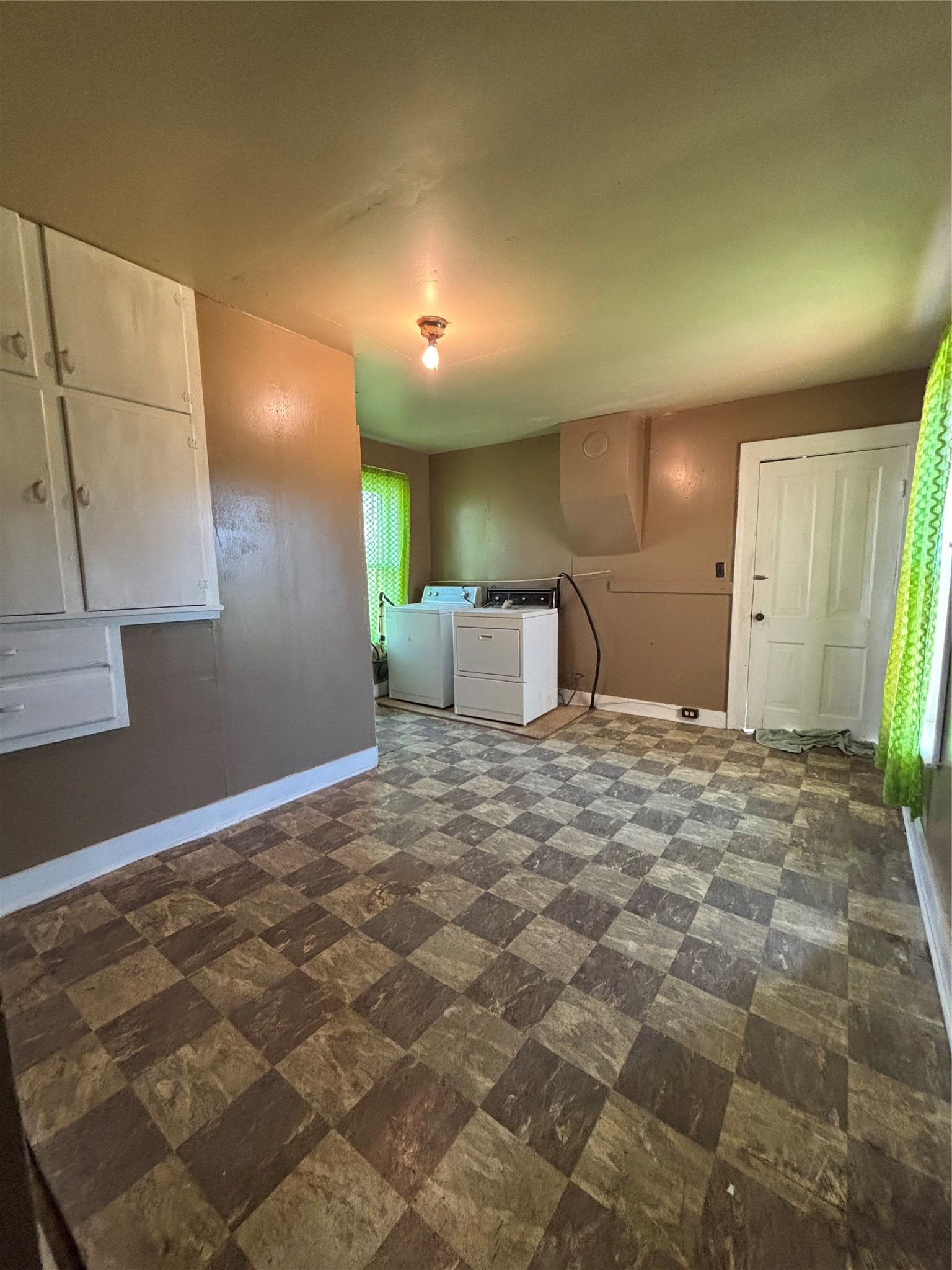 Property Photo #6