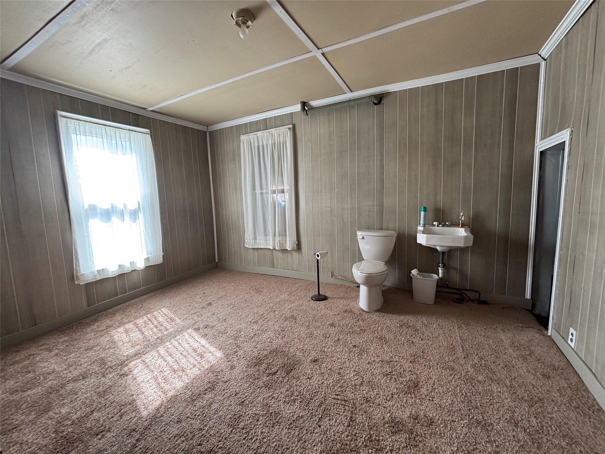 Property Photo #7