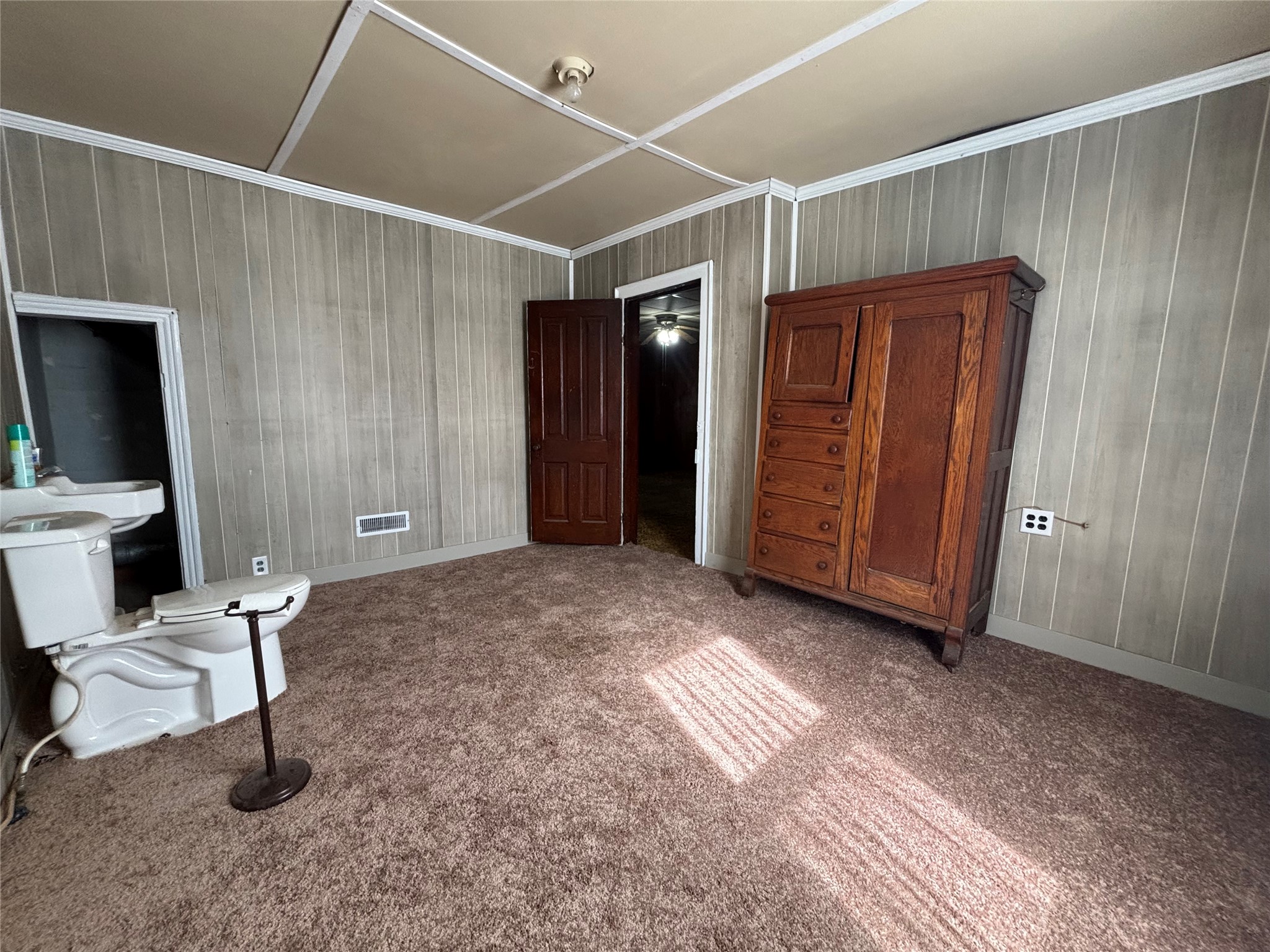 Property Photo #8