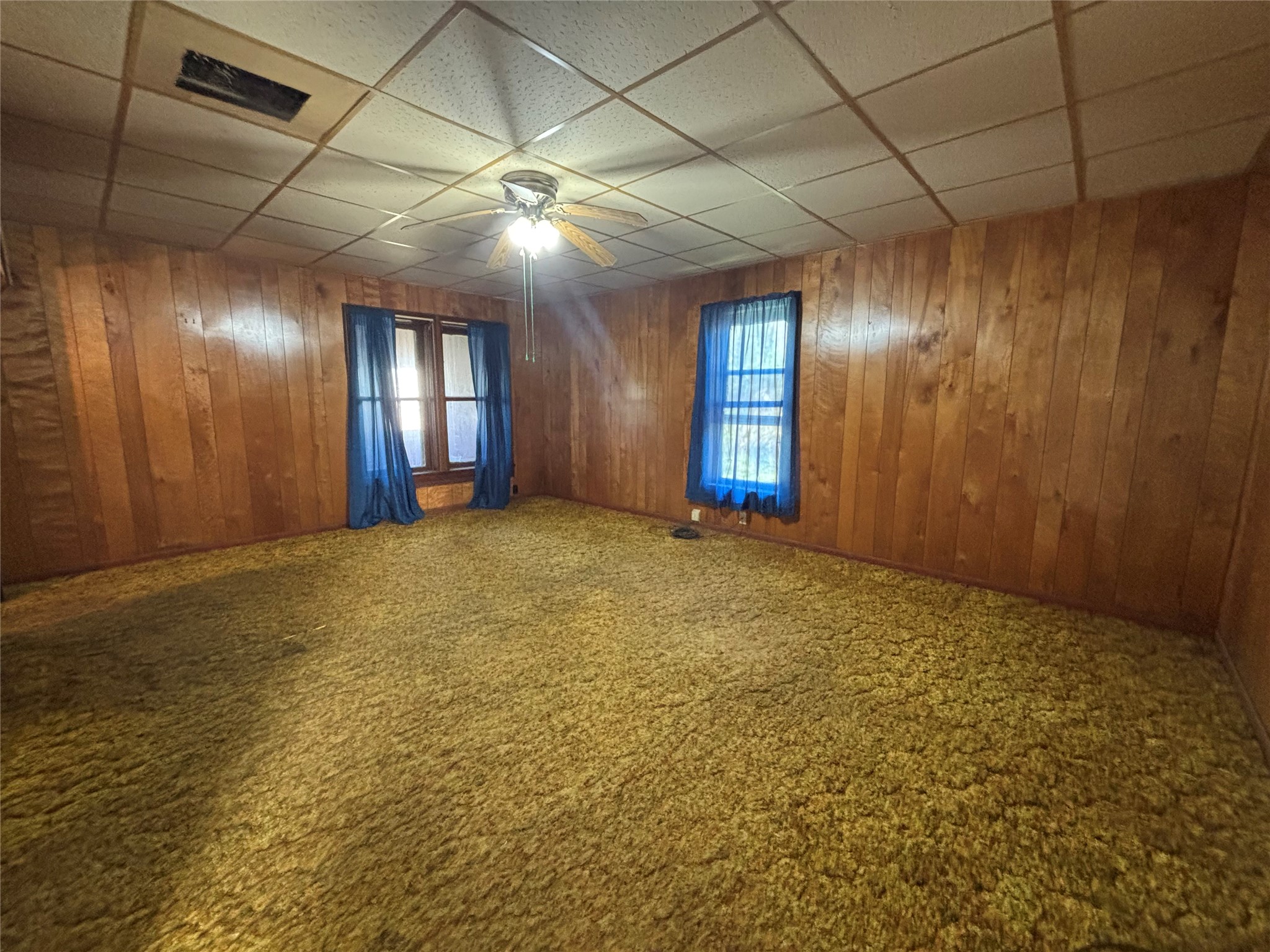 Property Photo #9