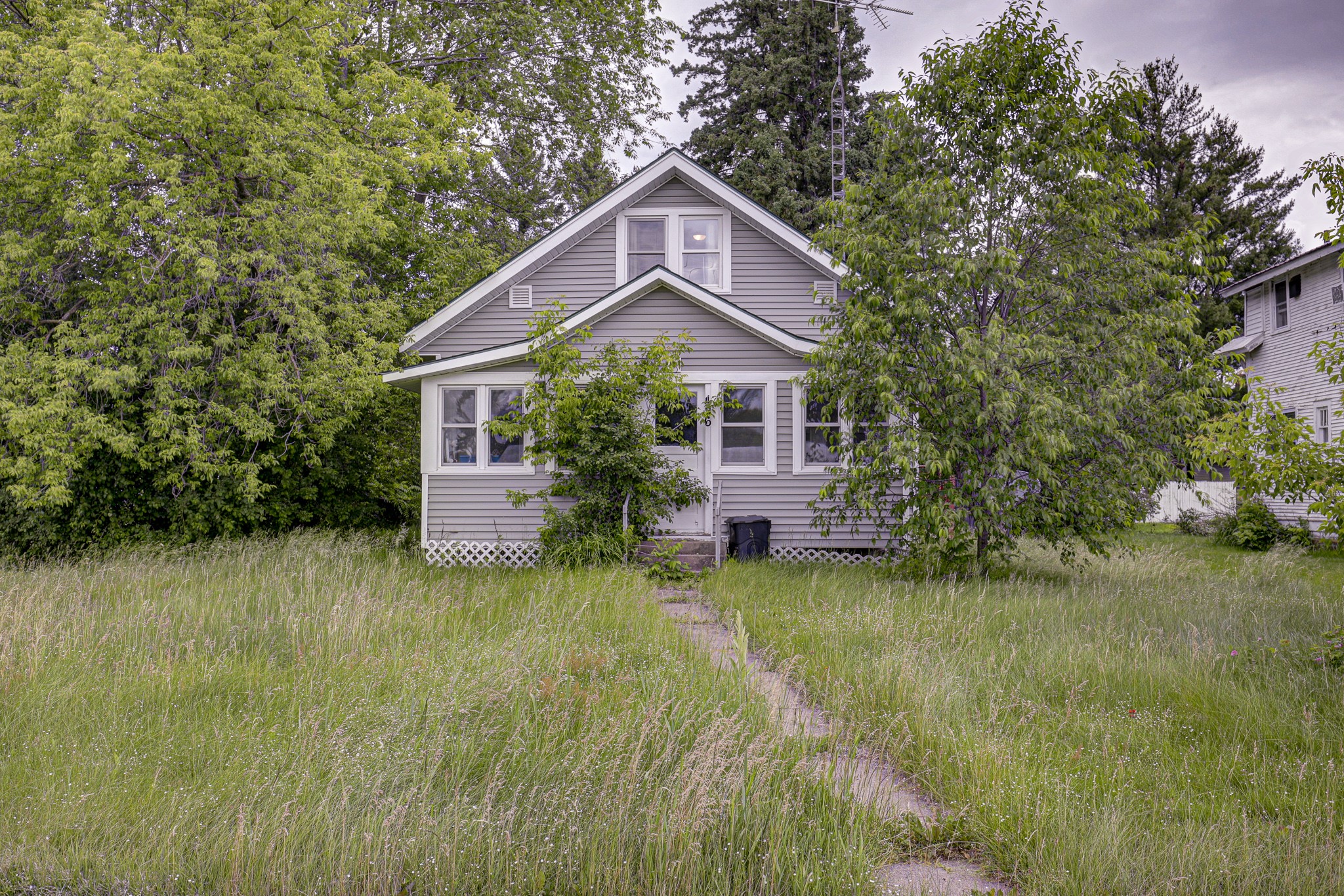 Property Photo #1