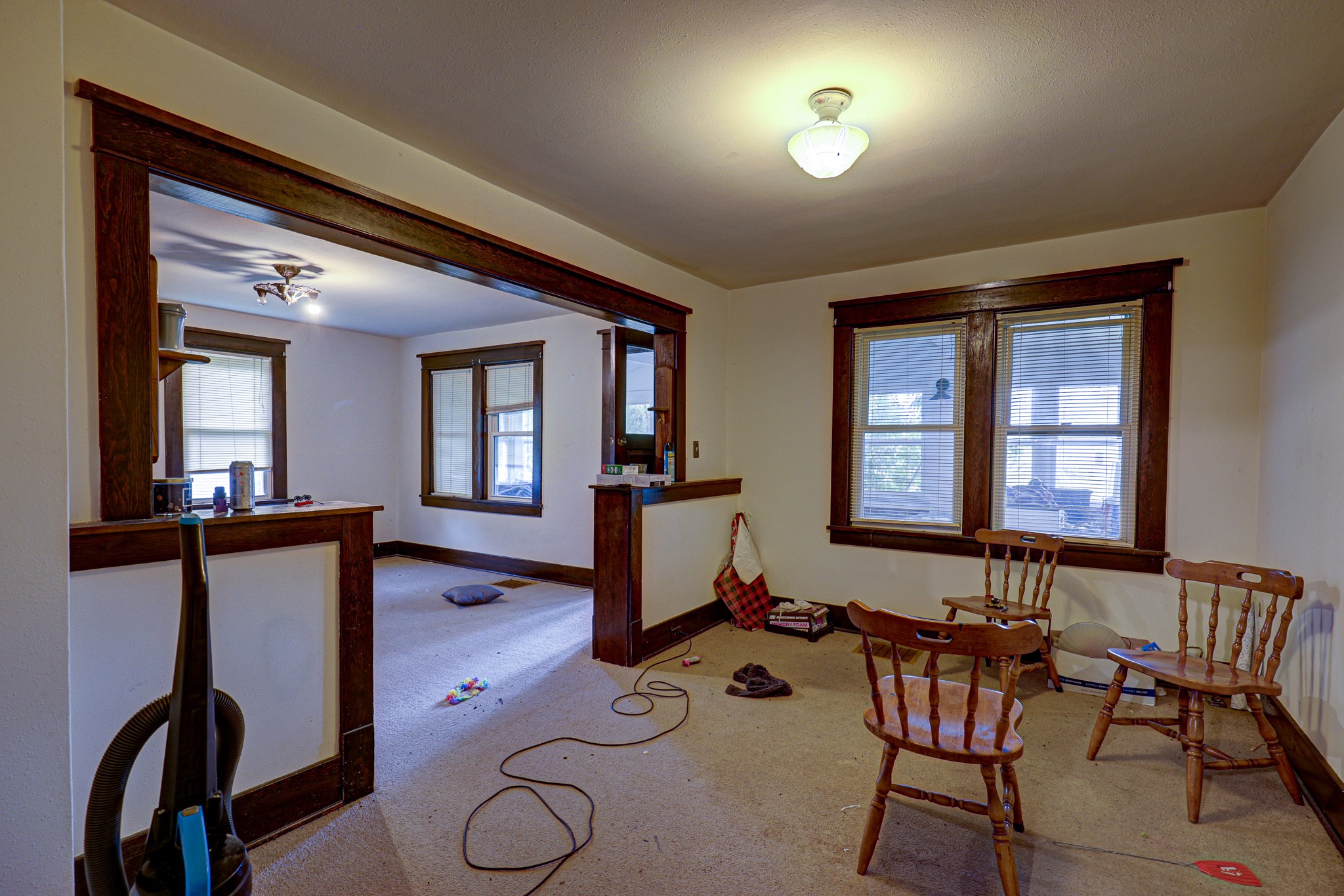 Property Photo #10