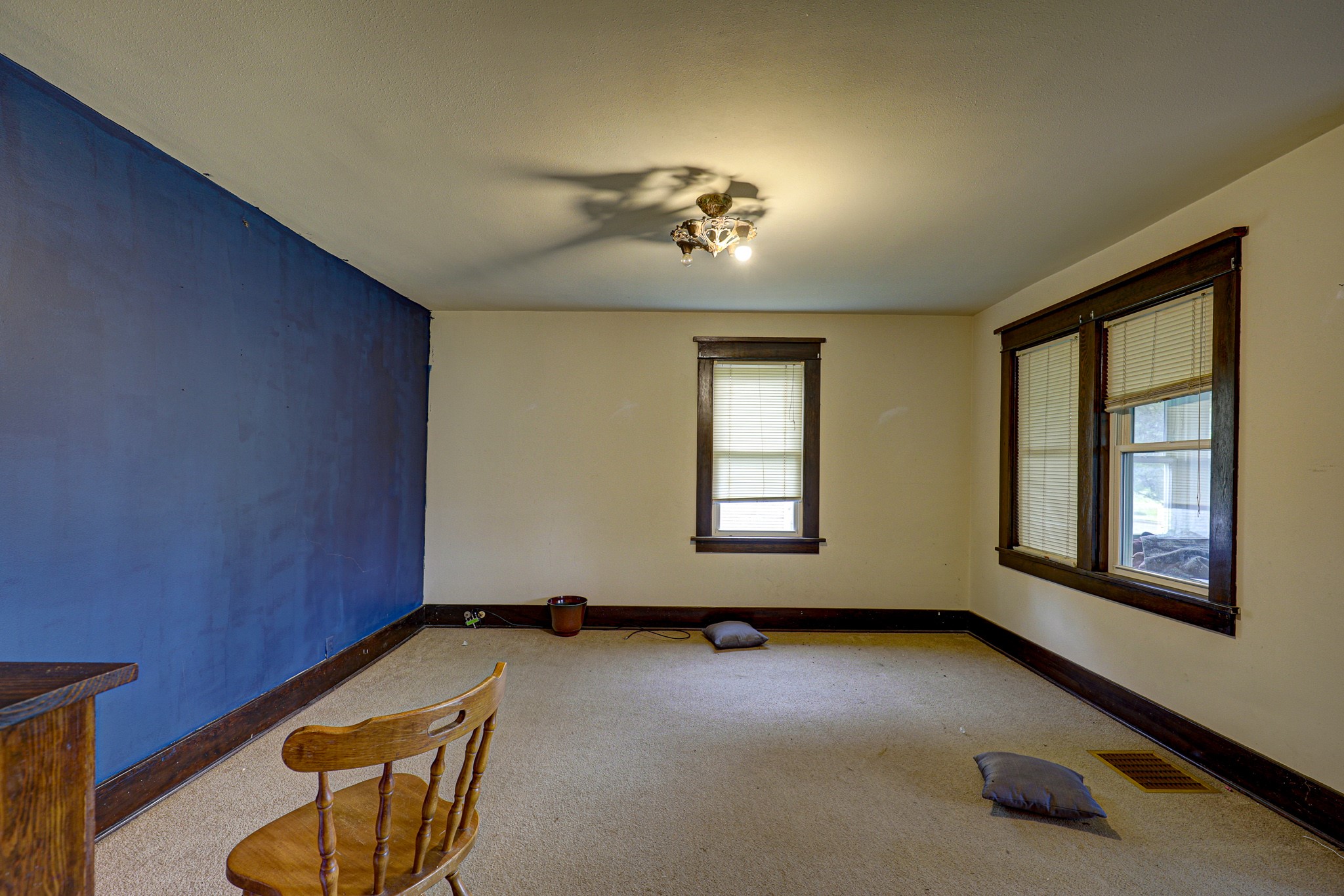 Property Photo #11