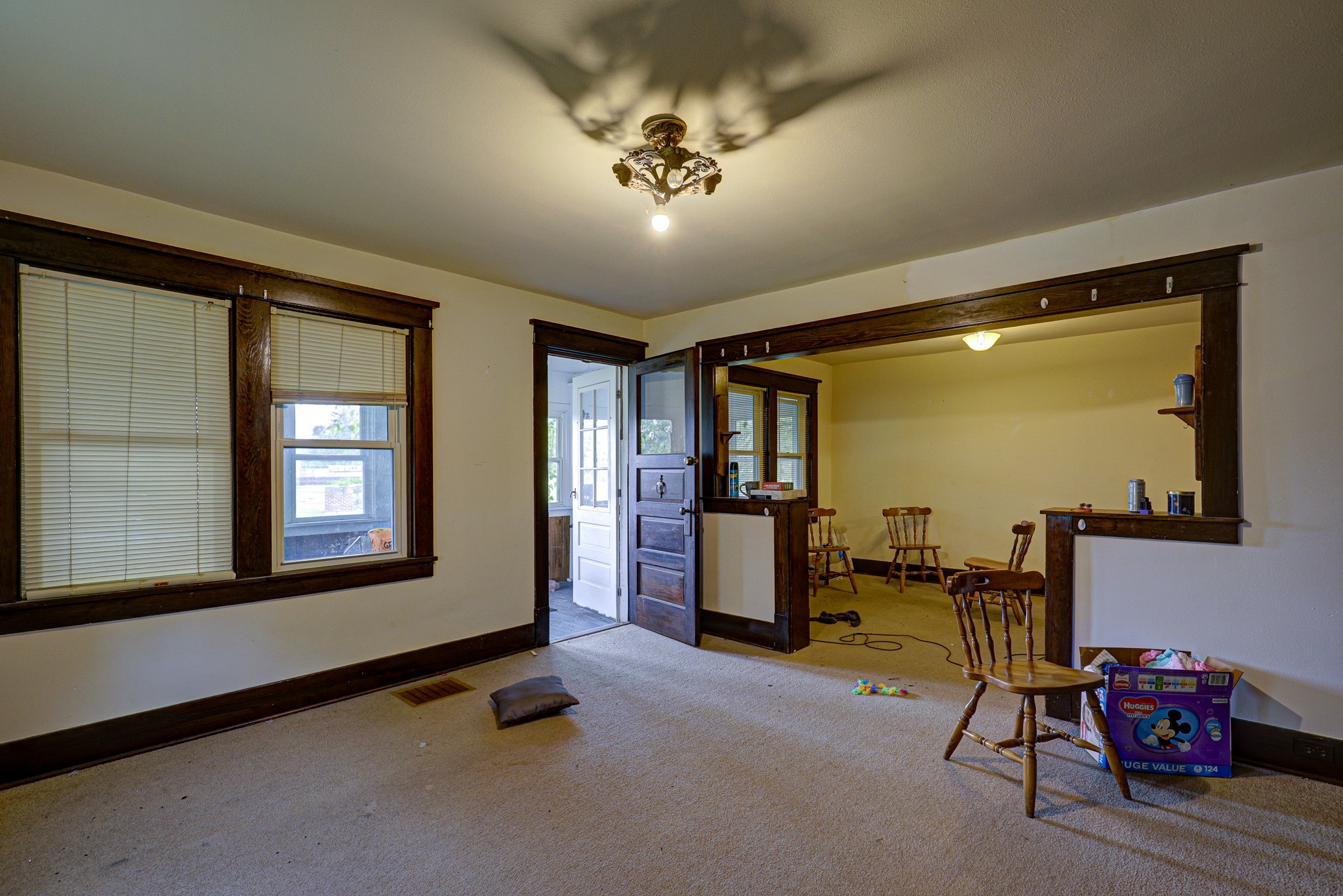 Property Photo #12