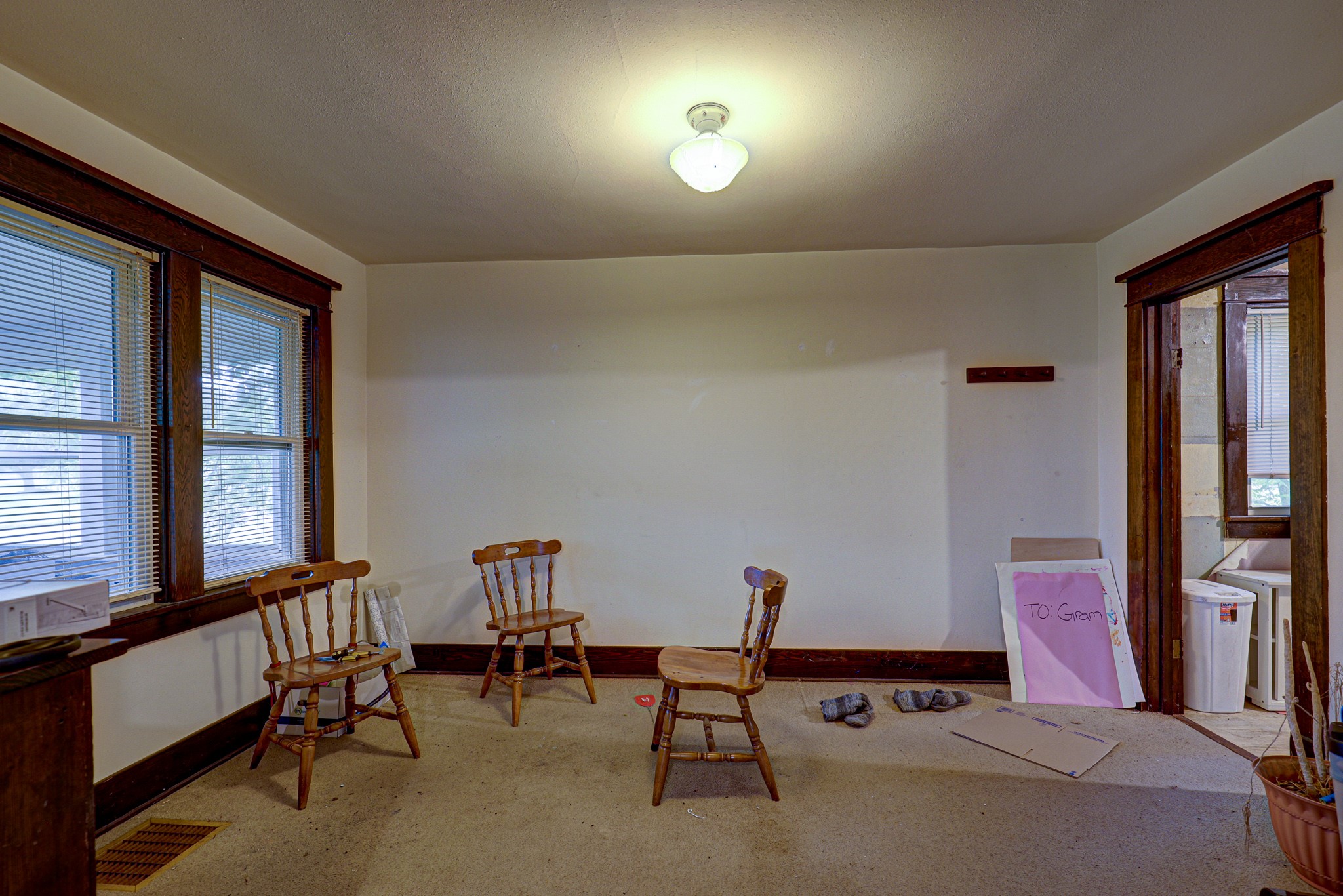 Property Photo #13