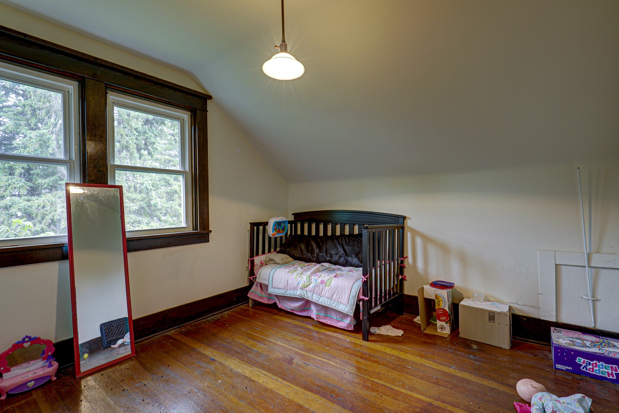 Property Photo #14