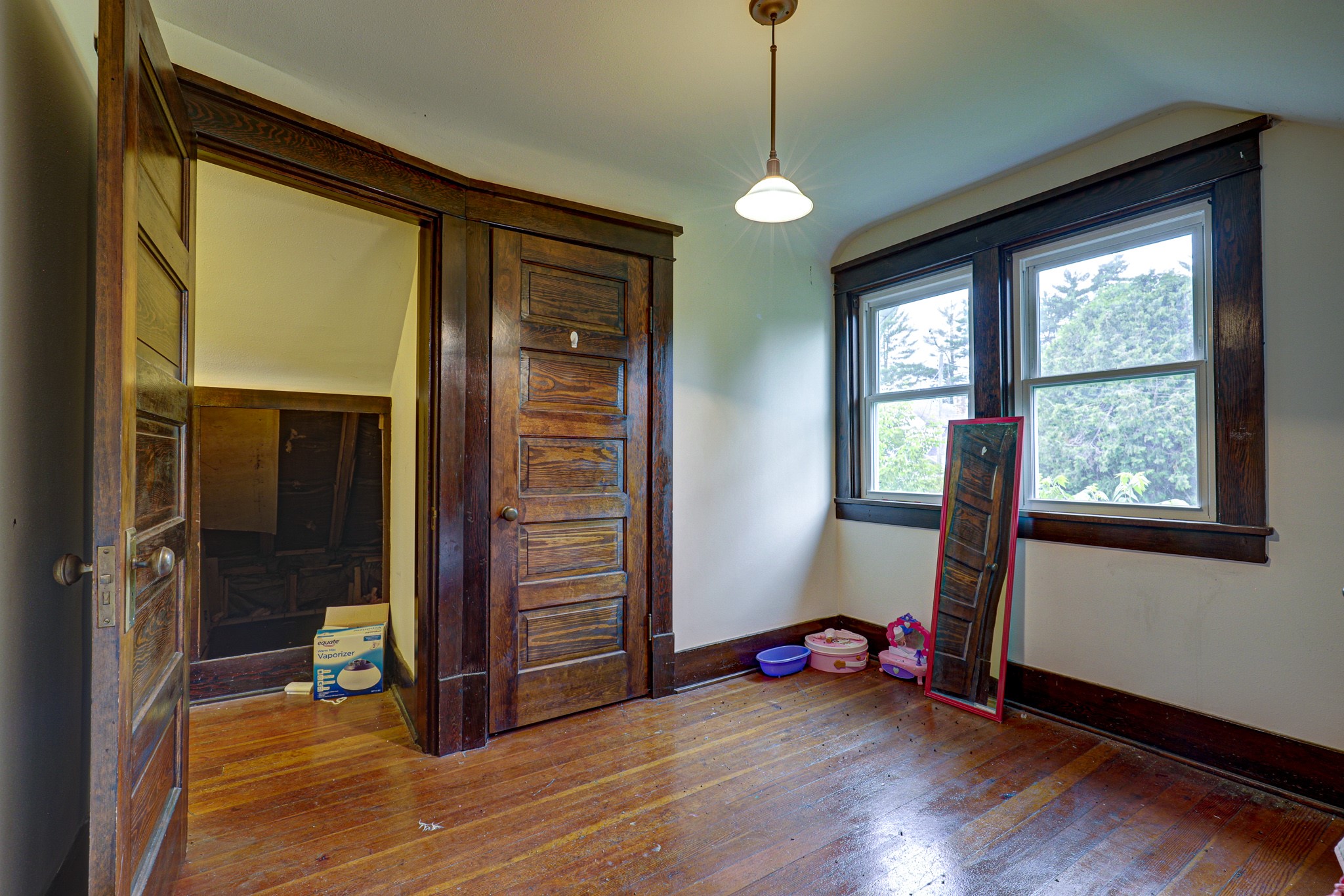 Property Photo #15
