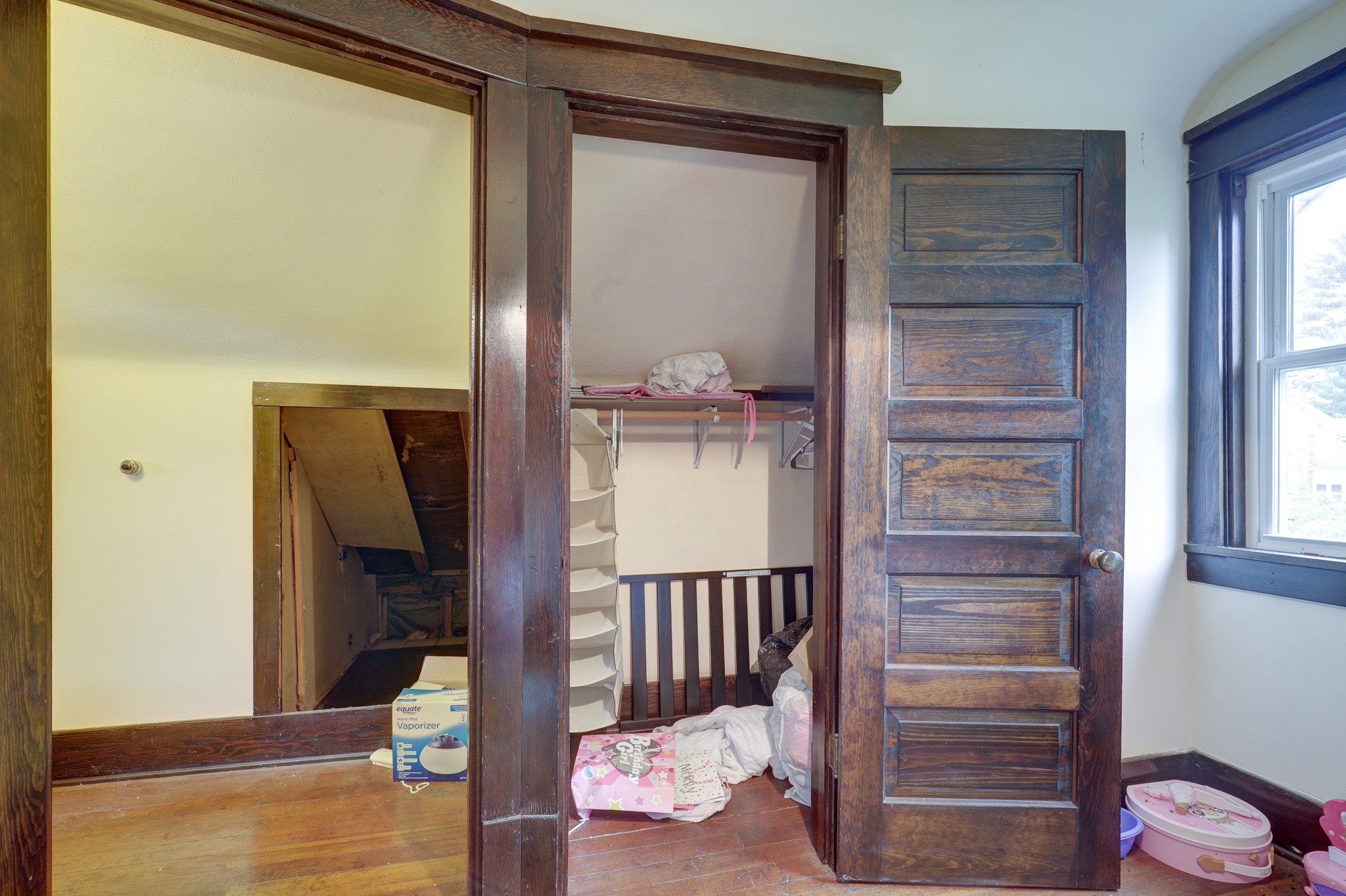 Property Photo #16