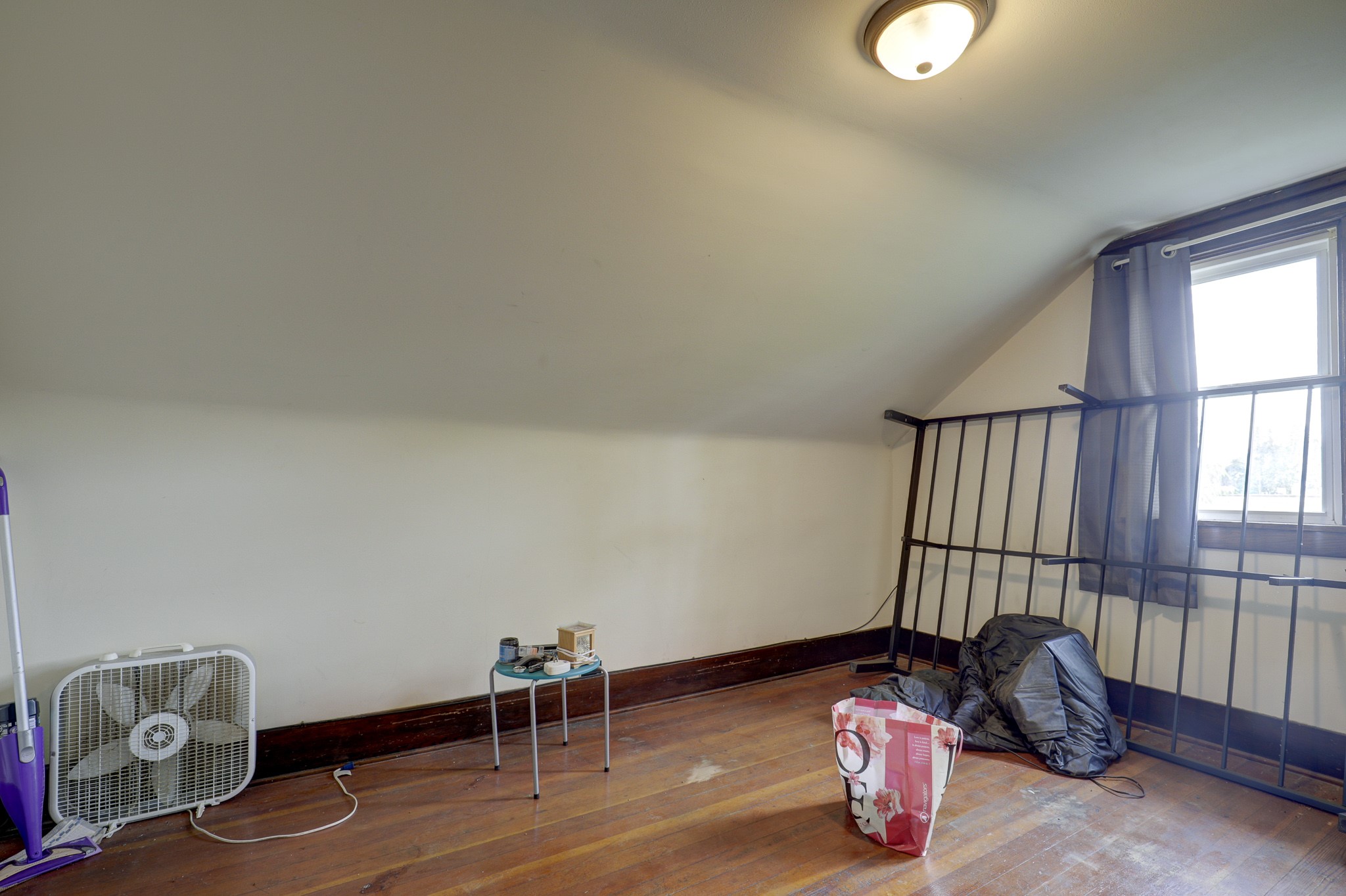 Property Photo #17