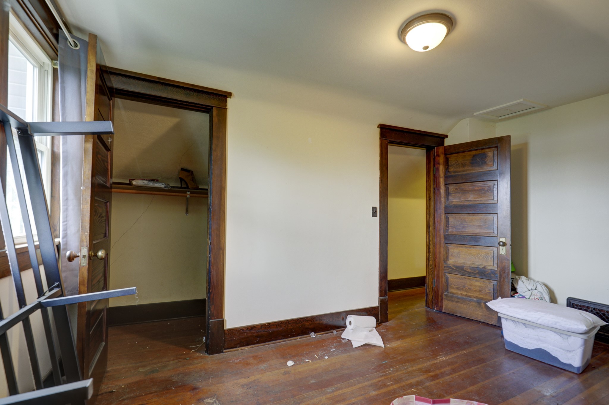 Property Photo #18