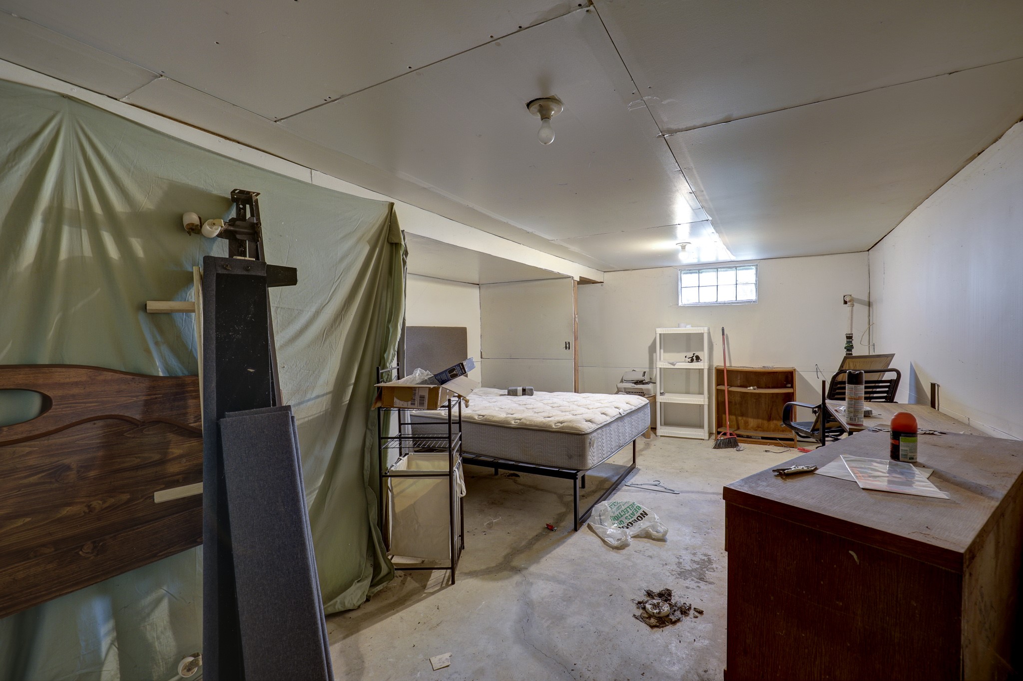 Property Photo #19