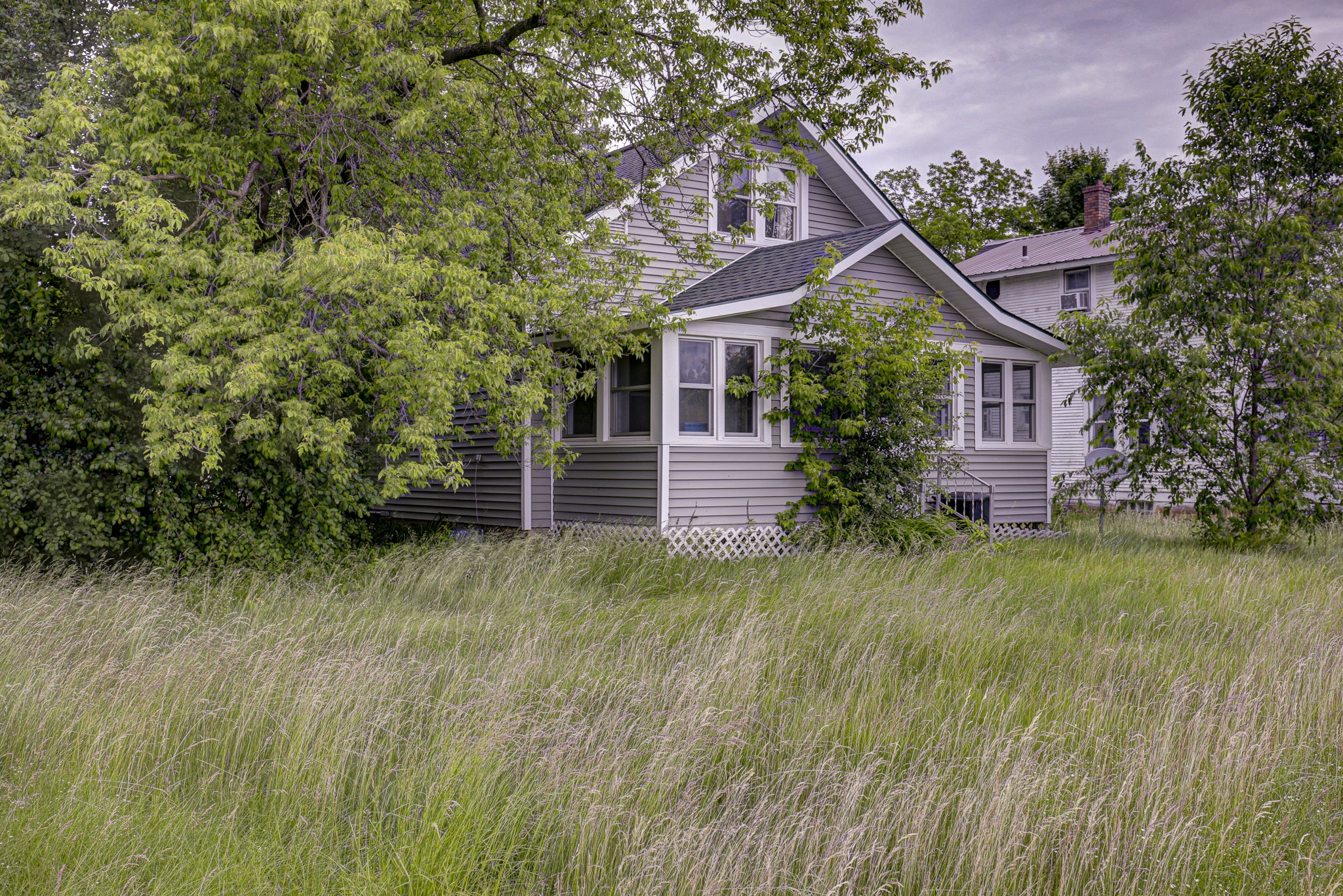 Property Photo #2