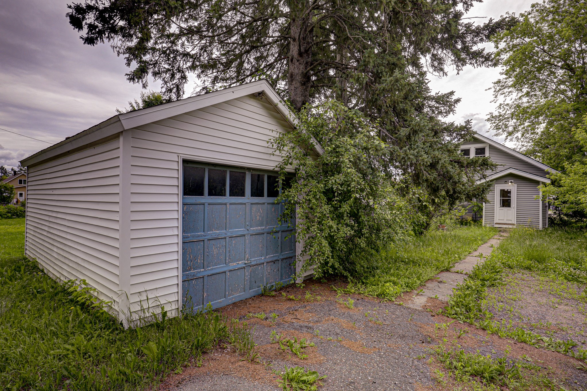 Property Photo #20