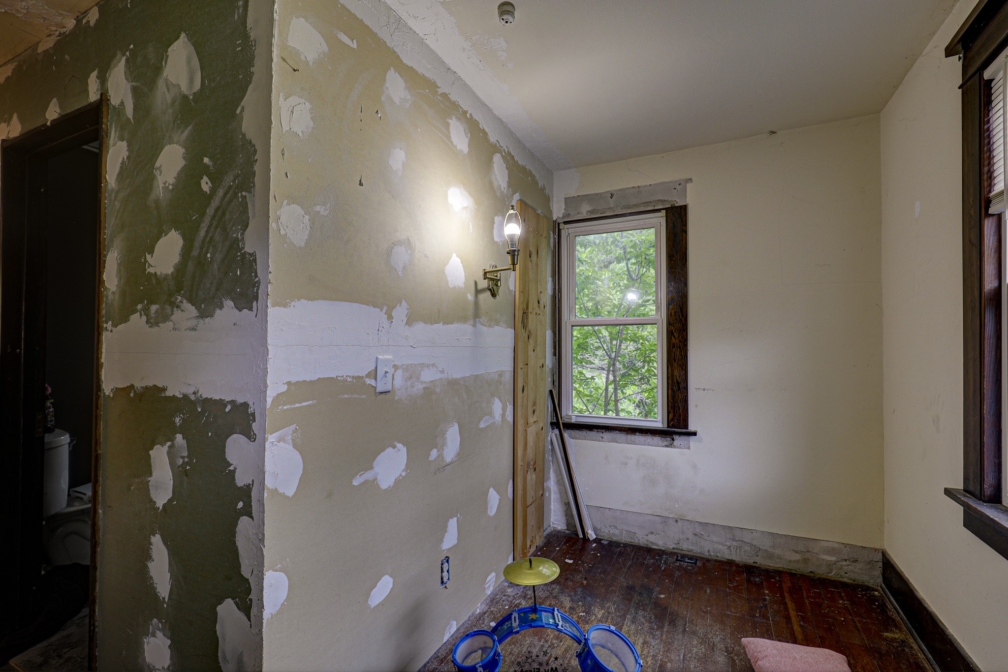 Property Photo #21