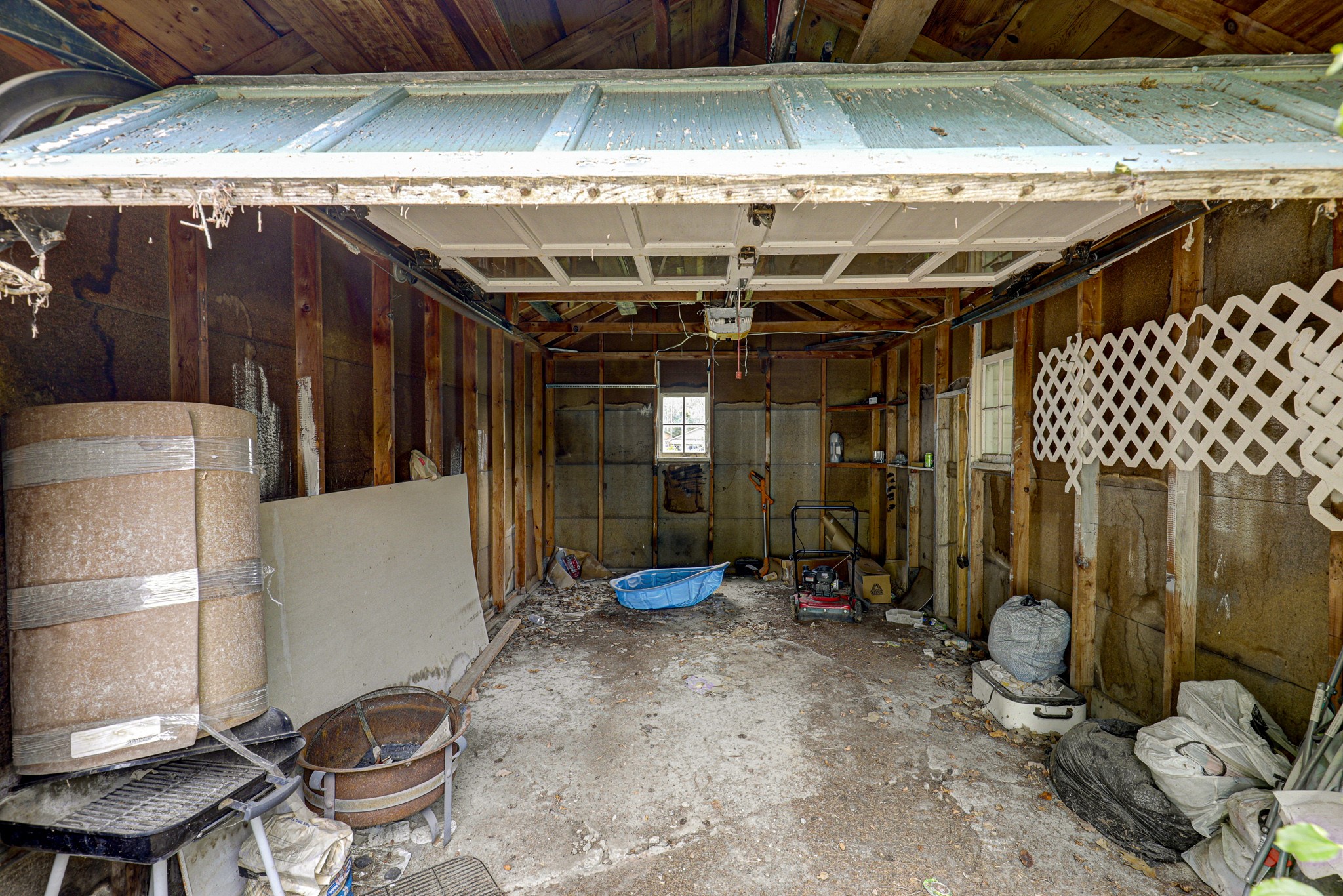 Property Photo #22