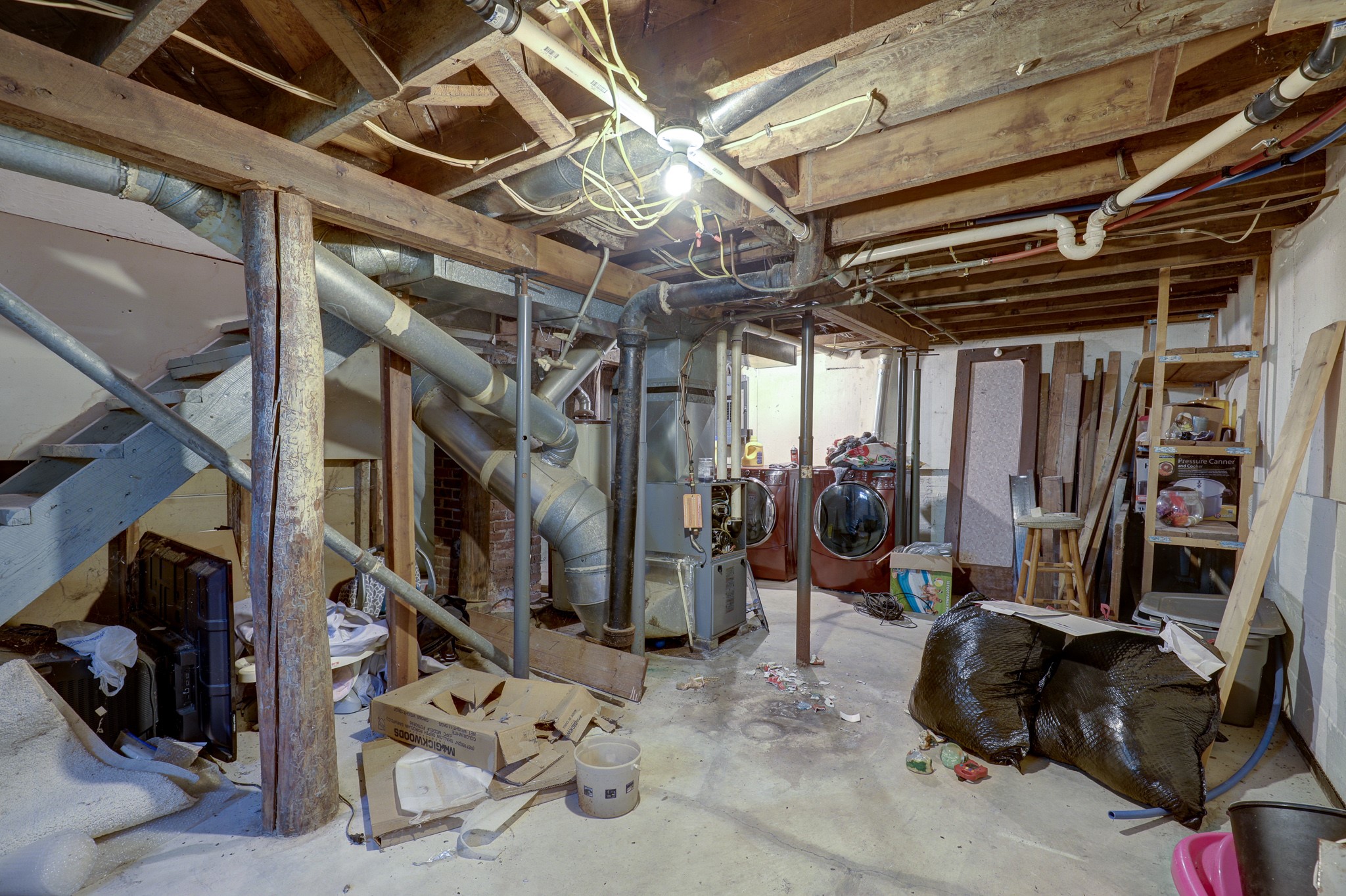 Property Photo #23