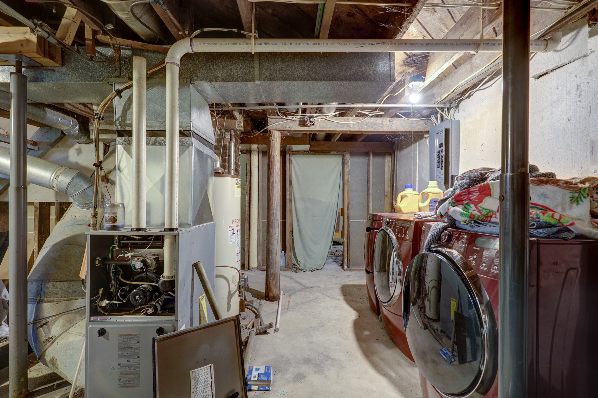 Property Photo #24