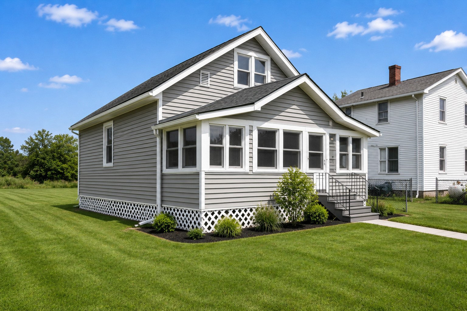 Property Photo #25