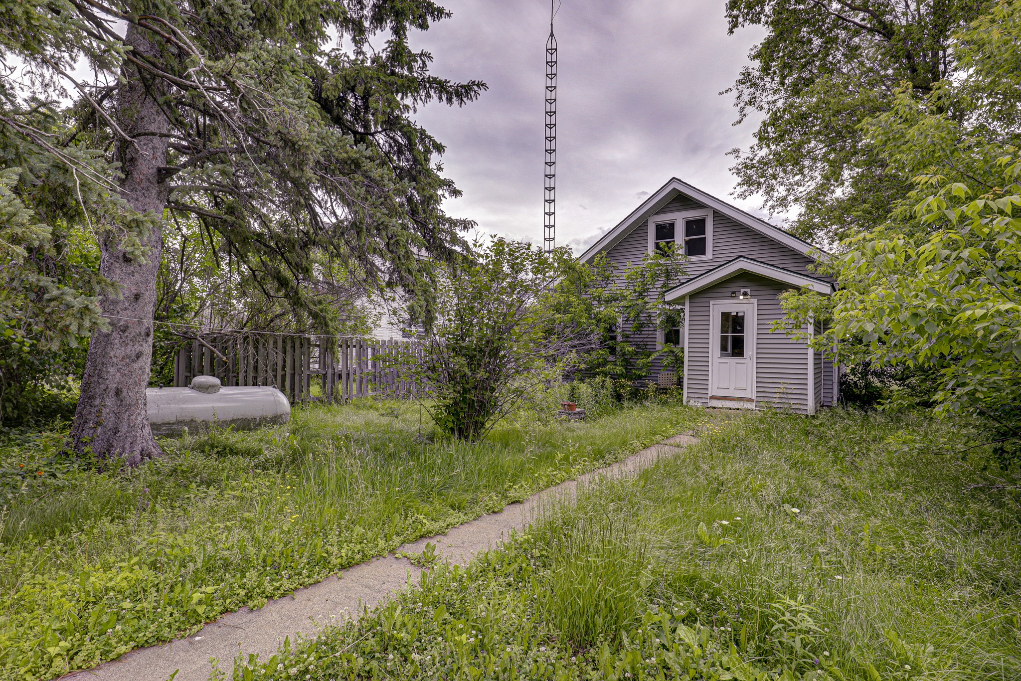Property Photo #3