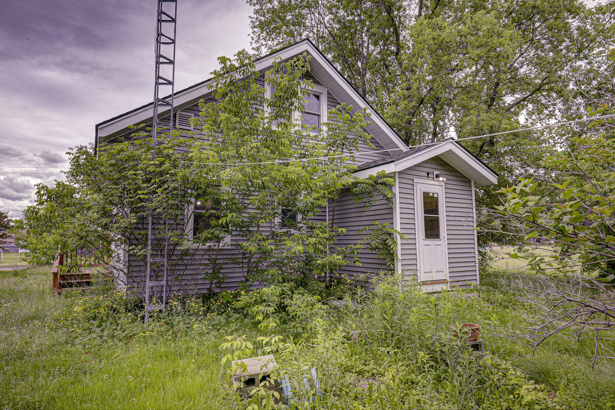 Property Photo #4