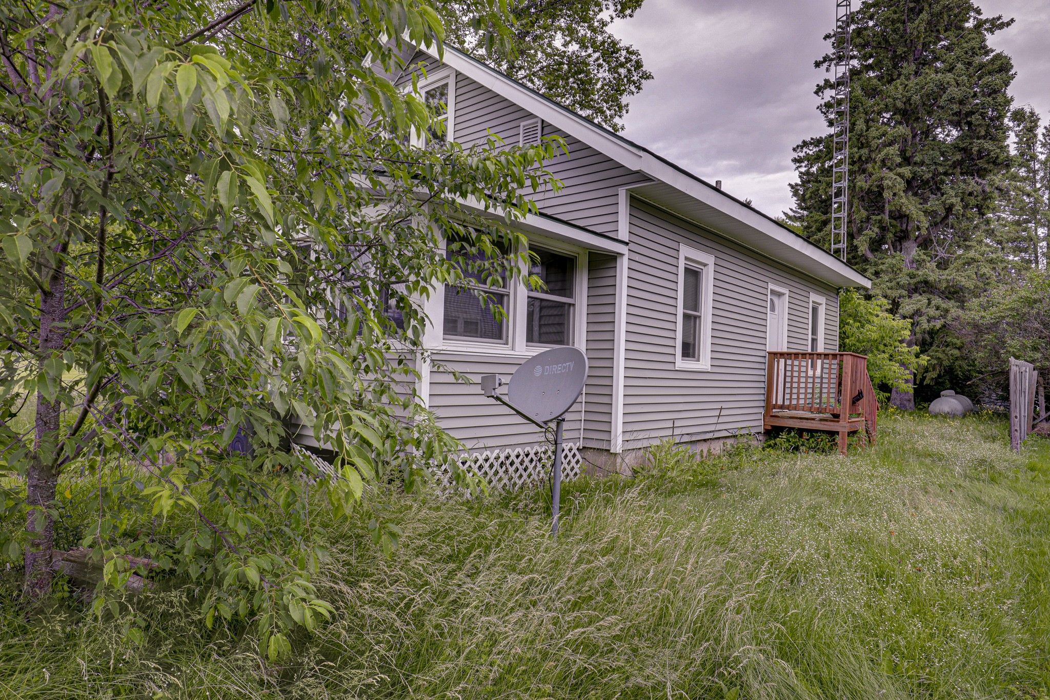 Property Photo #5