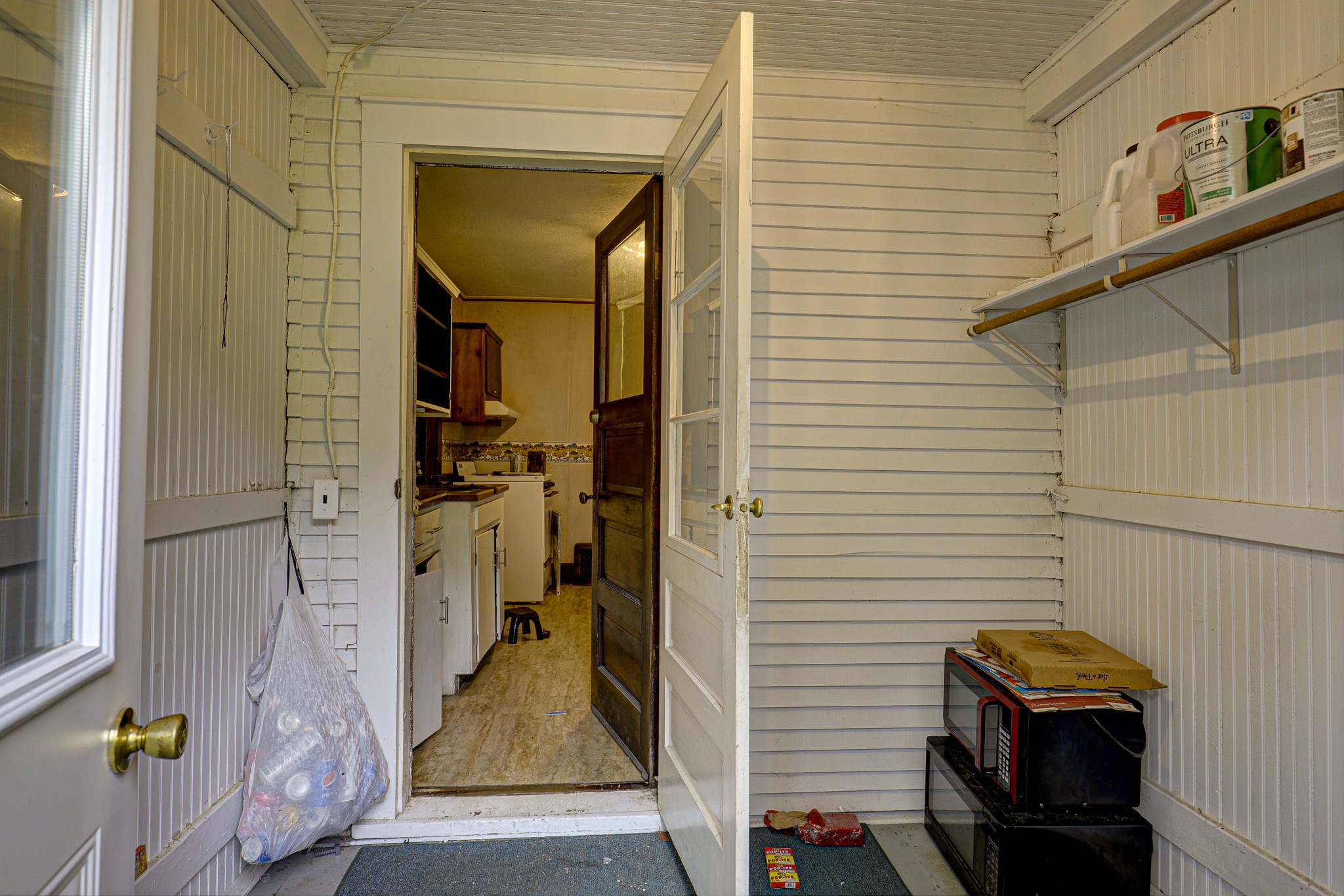Property Photo #6