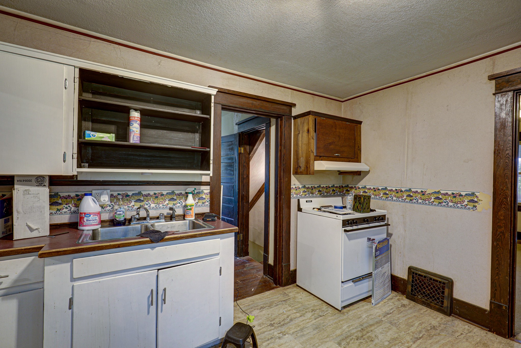 Property Photo #7
