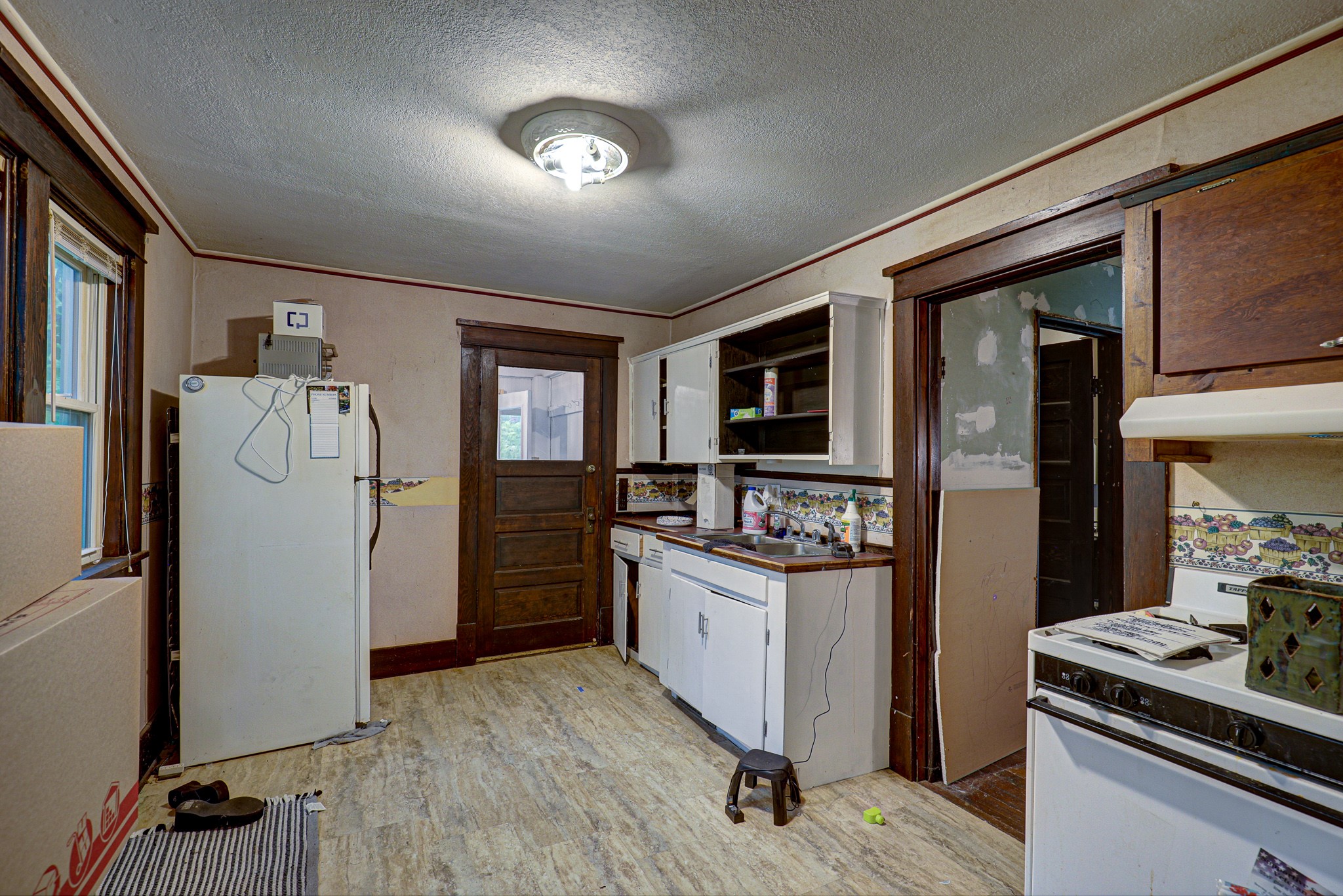 Property Photo #8