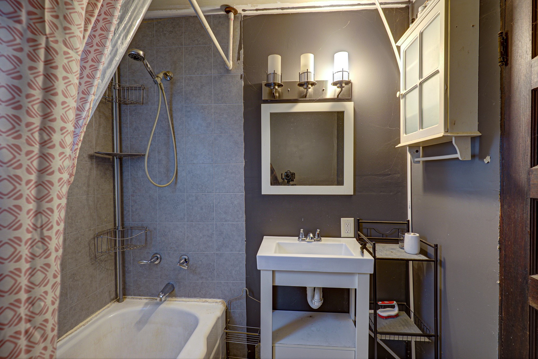 Property Photo #9