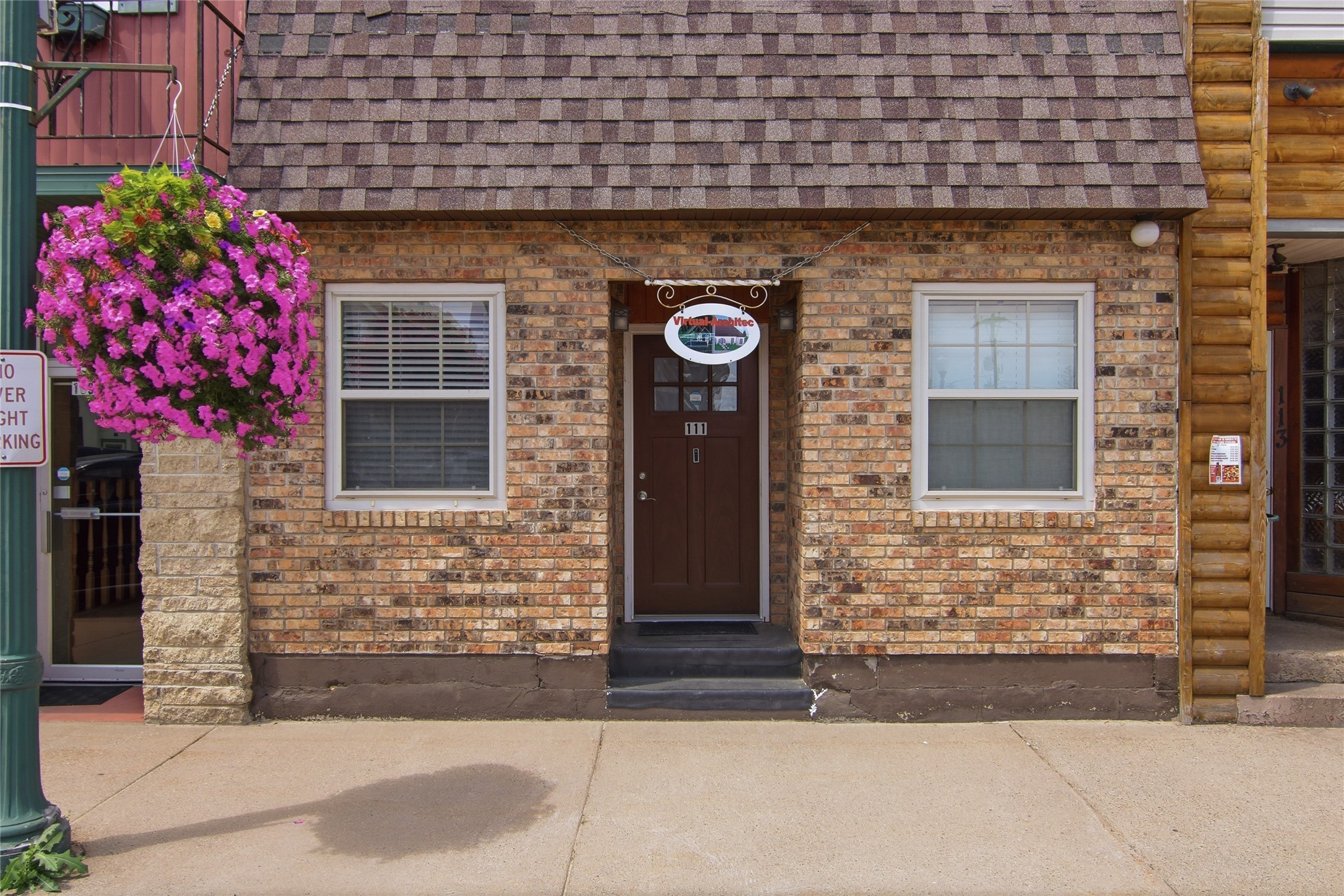 Strum - Residential Real Estate
