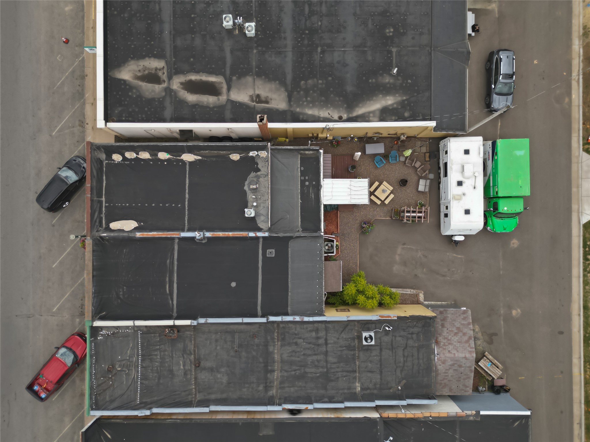 Thumbnail 47
