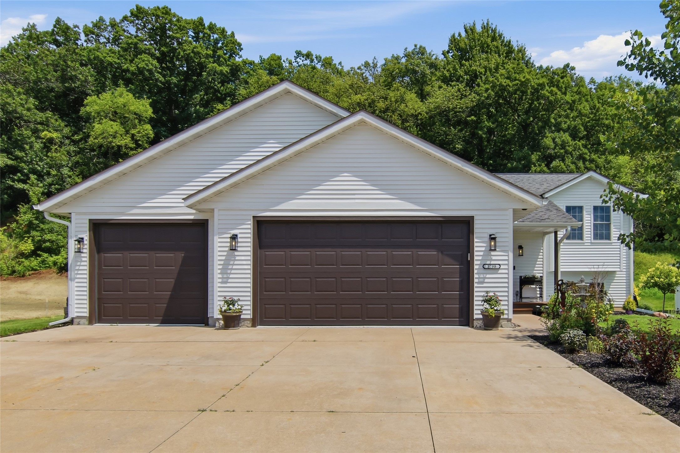Menomonie - Residential Real Estate