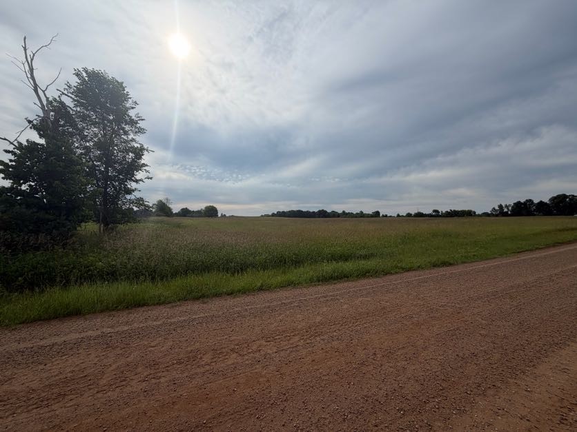 Property Photo #1