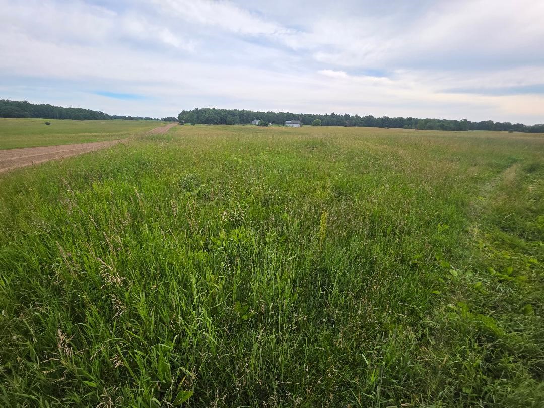 Property Photo #2