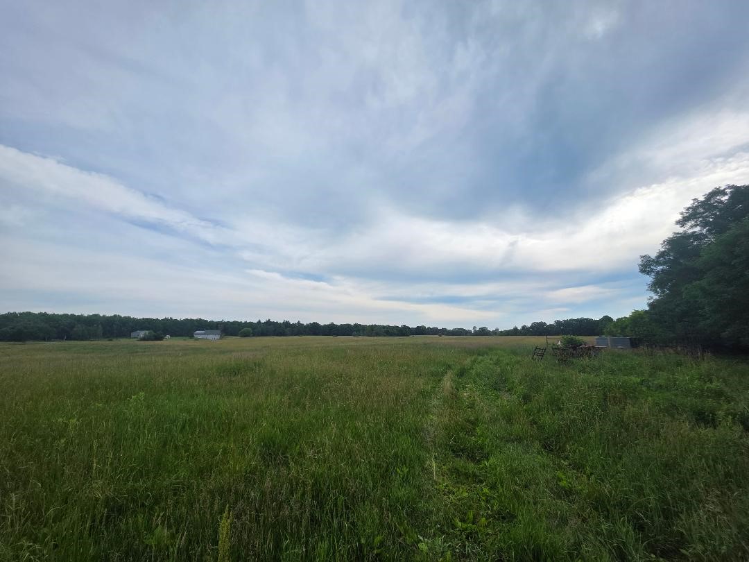 Property Photo #3